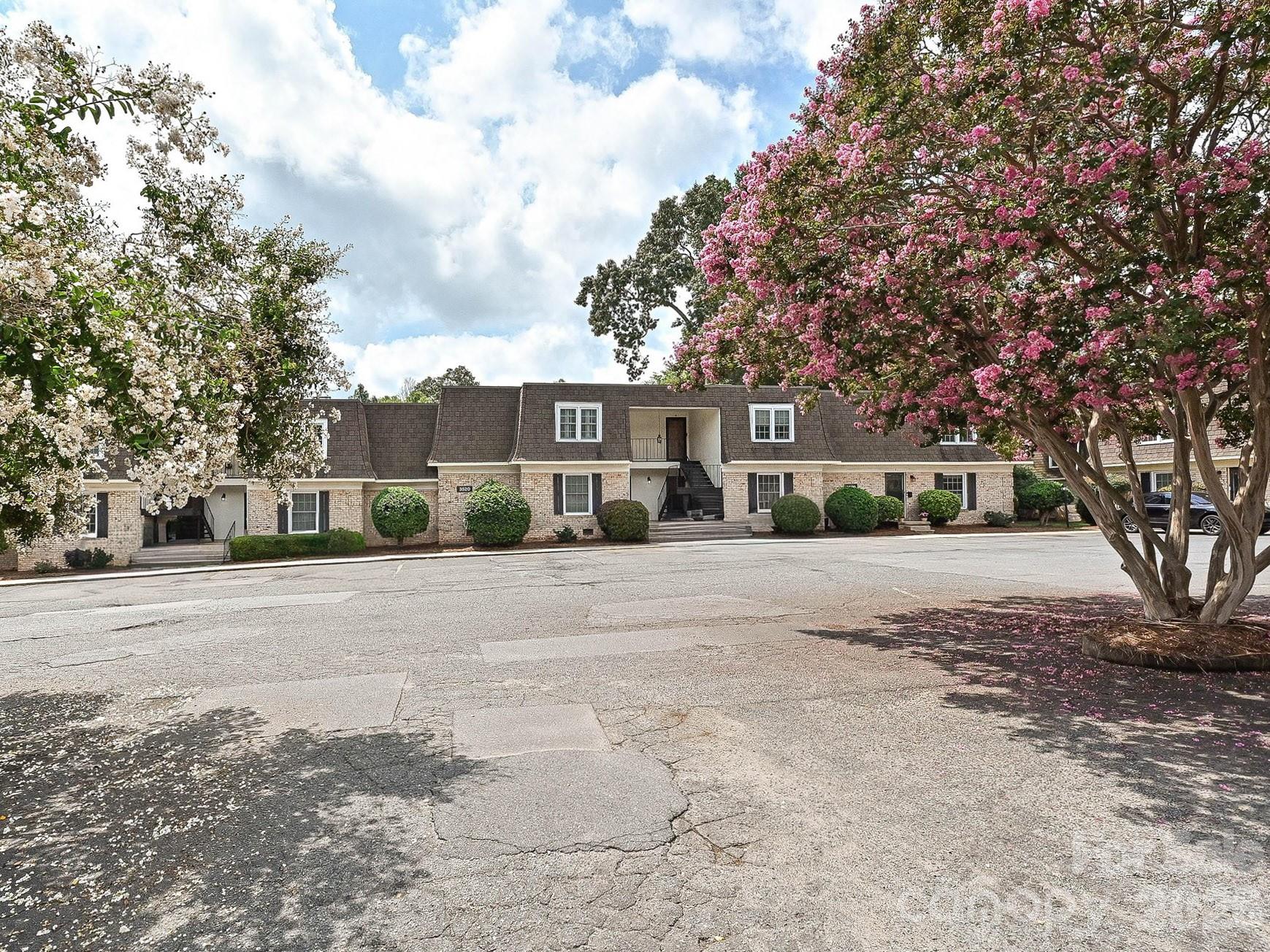 3520 Colony Road G Property Photo 29
