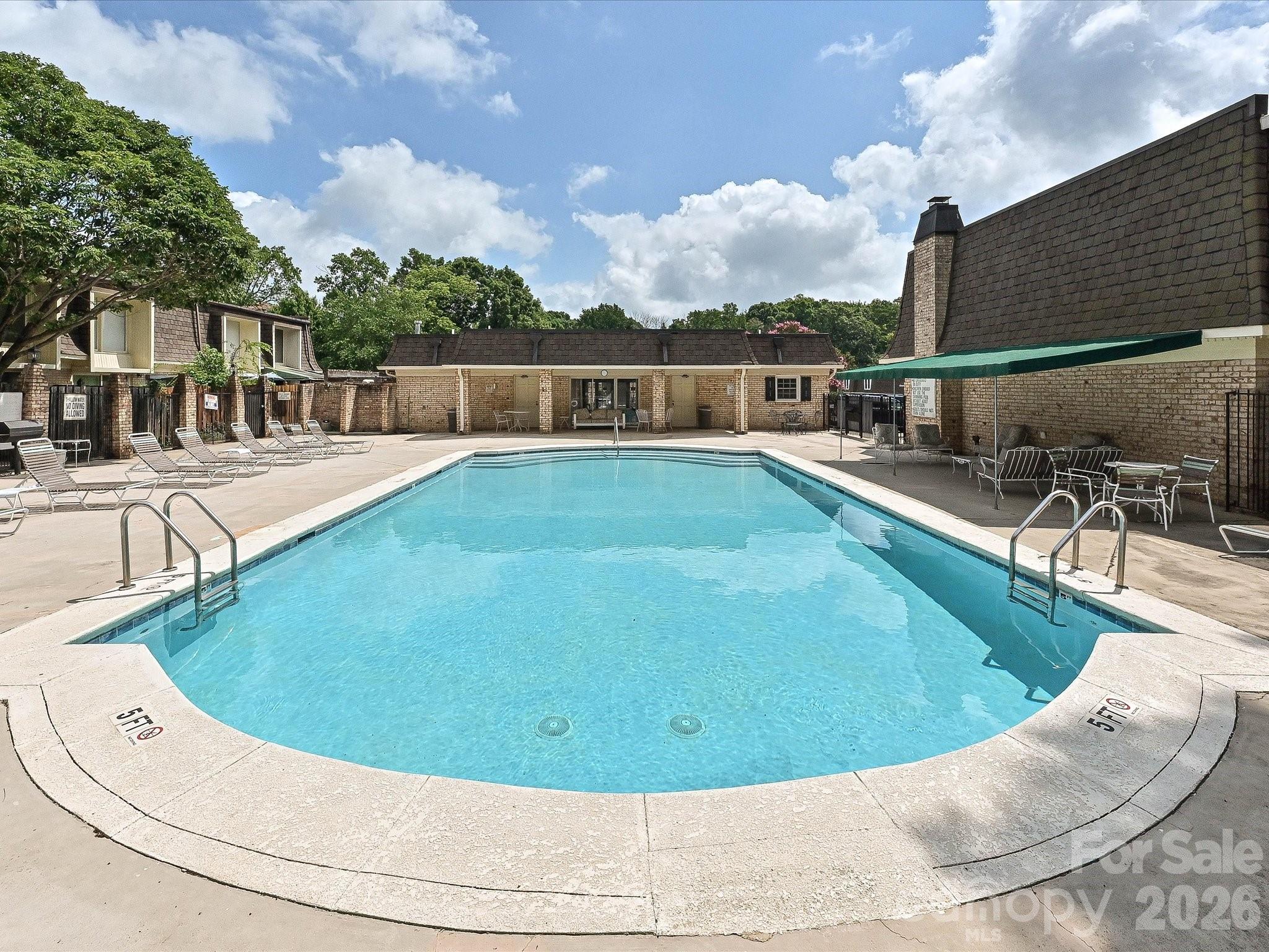 3520 Colony Road G Property Photo 33