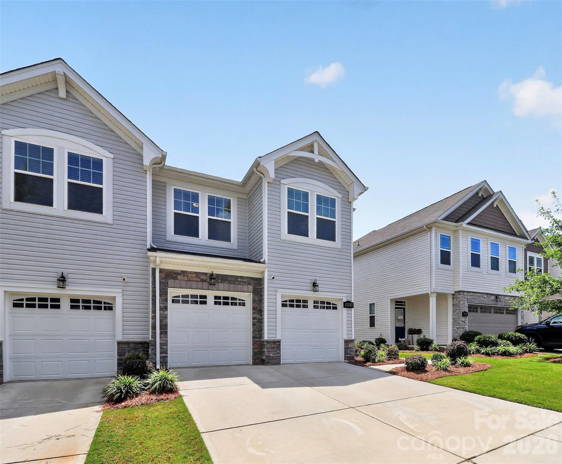 13327 Savaine Street Property Photo 2