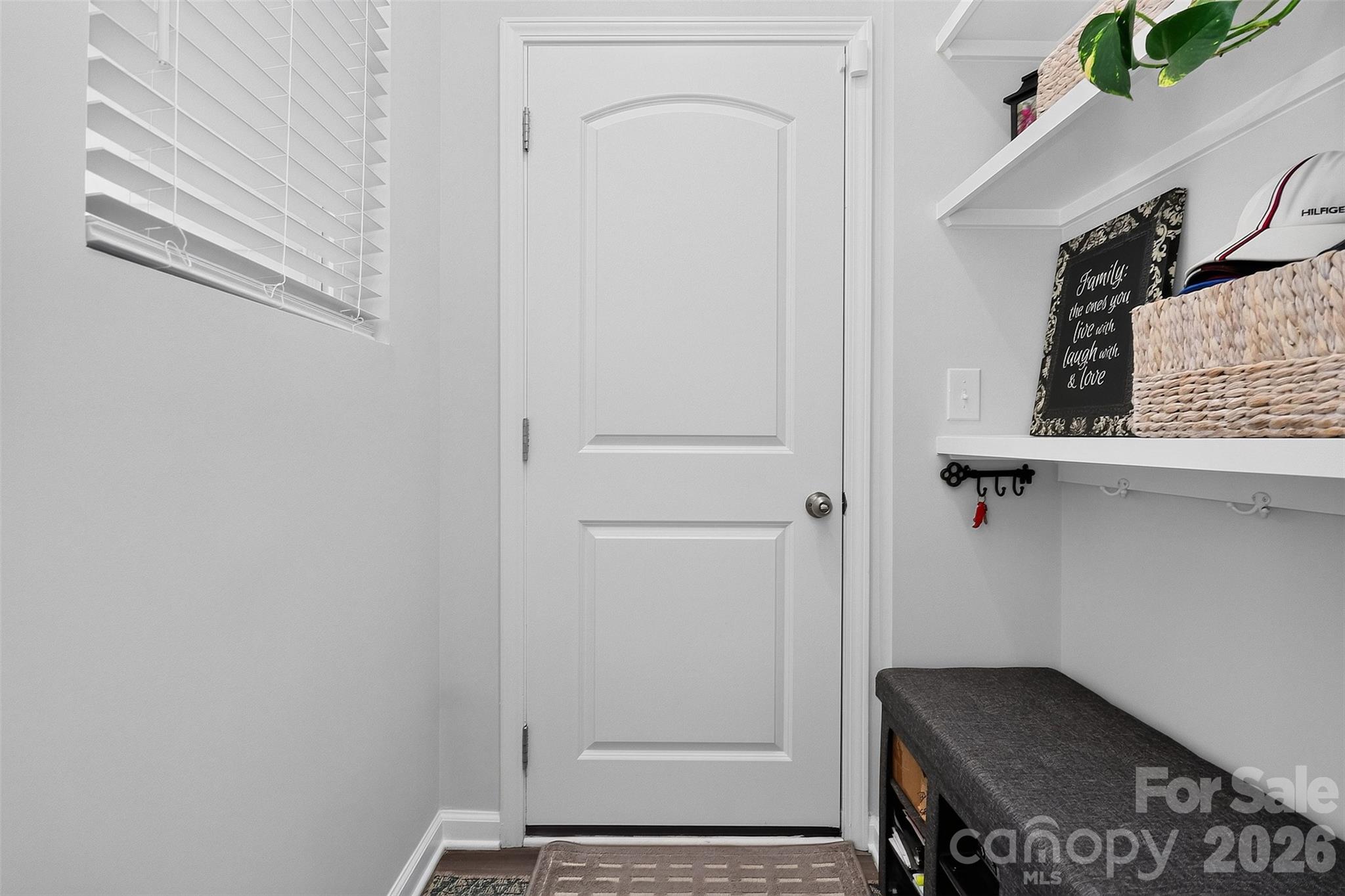 13327 Savaine Street Property Photo 4