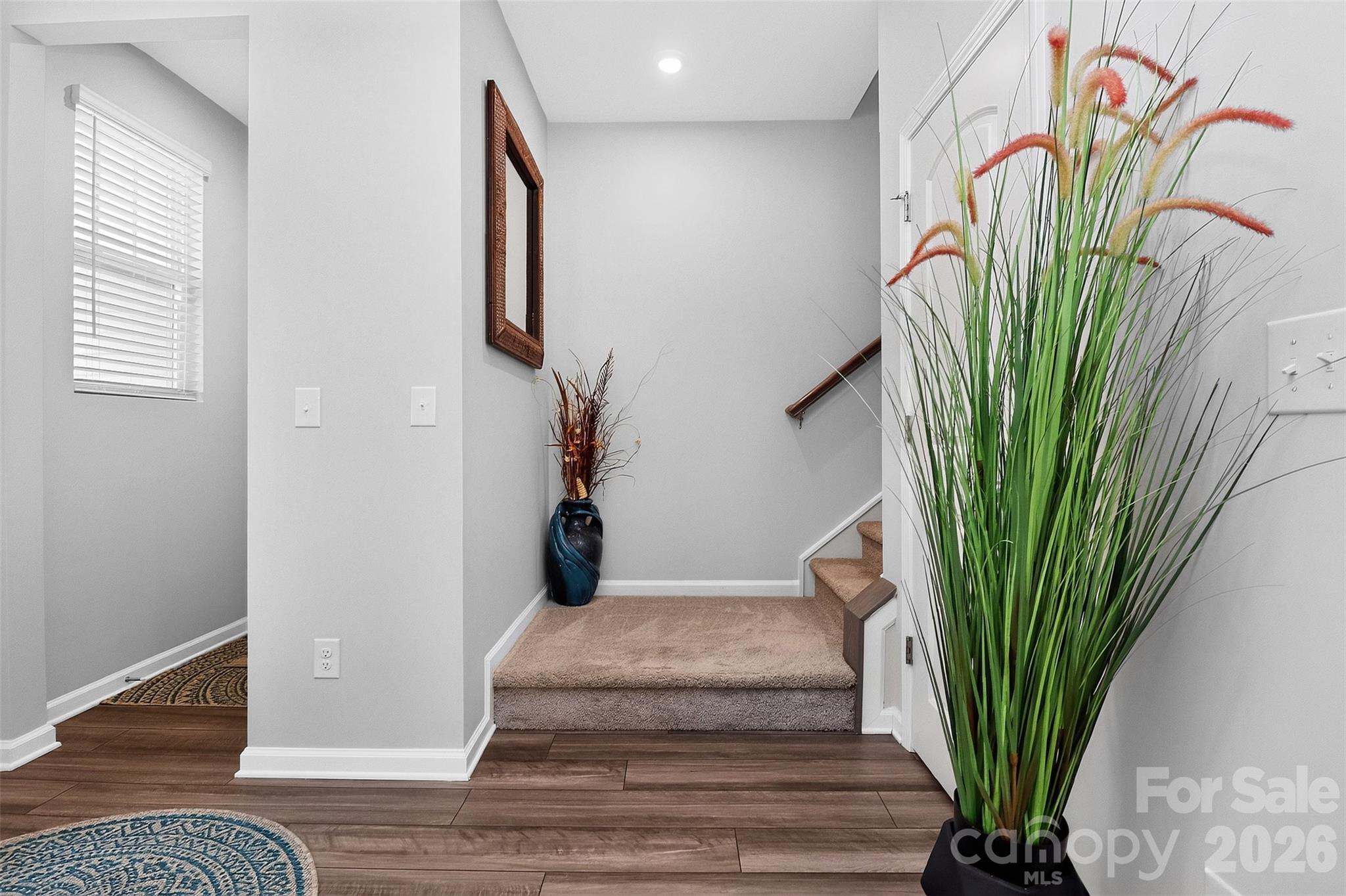 13327 Savaine Street Property Photo 5