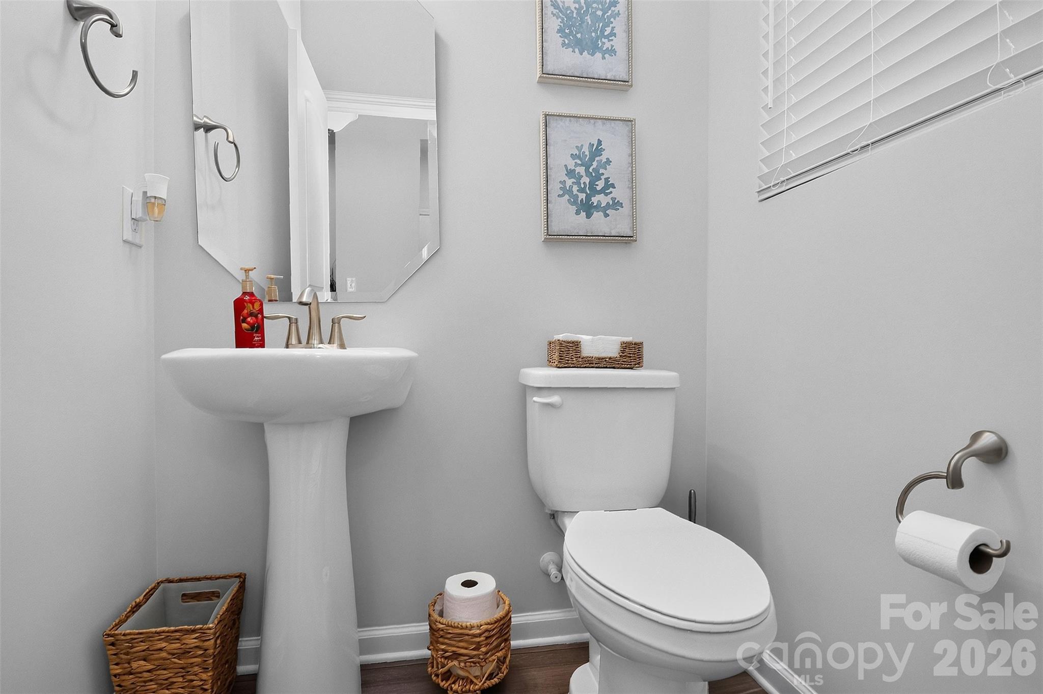 13327 Savaine Street Property Photo 6