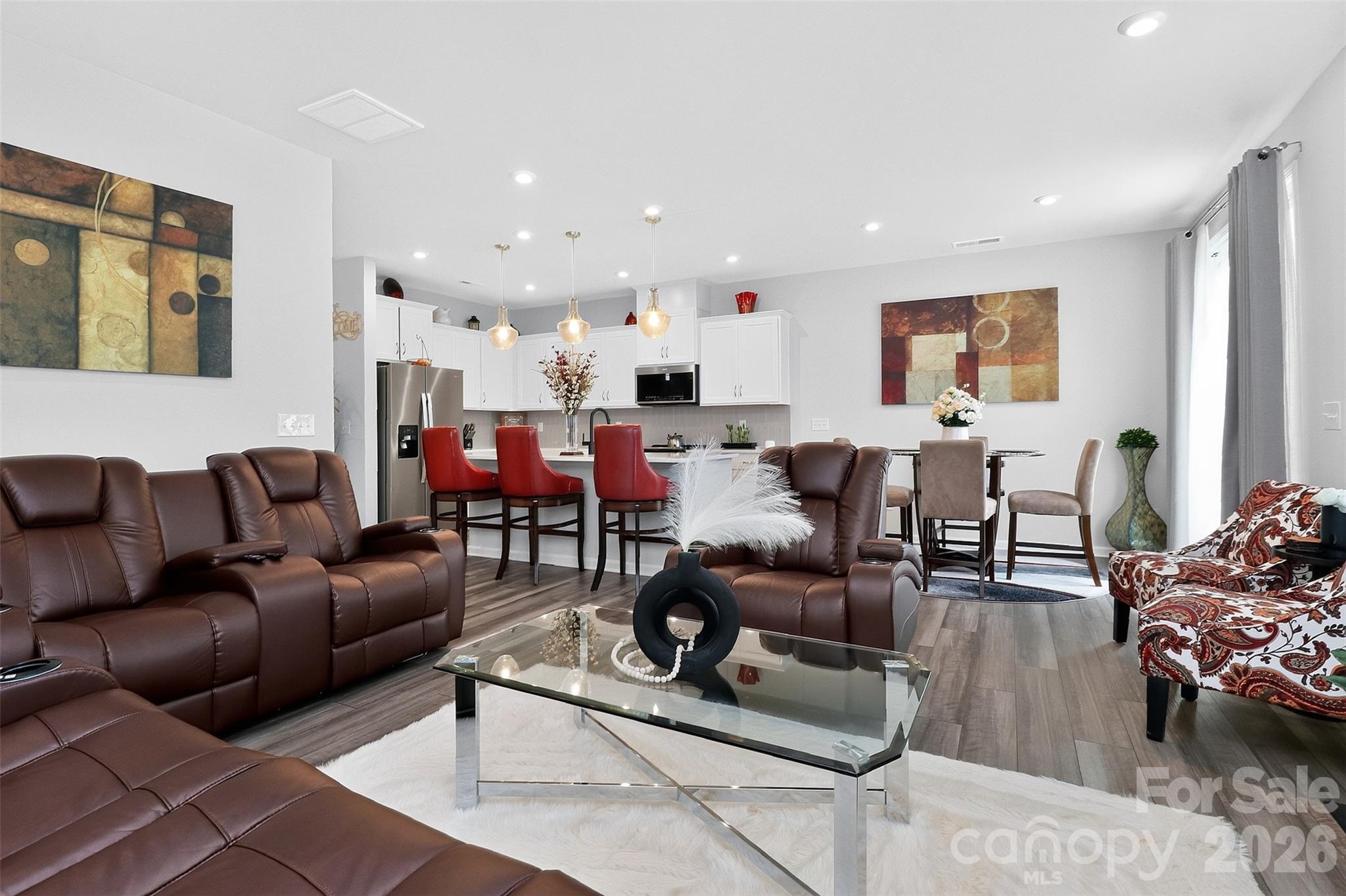 13327 Savaine Street Property Photo 10