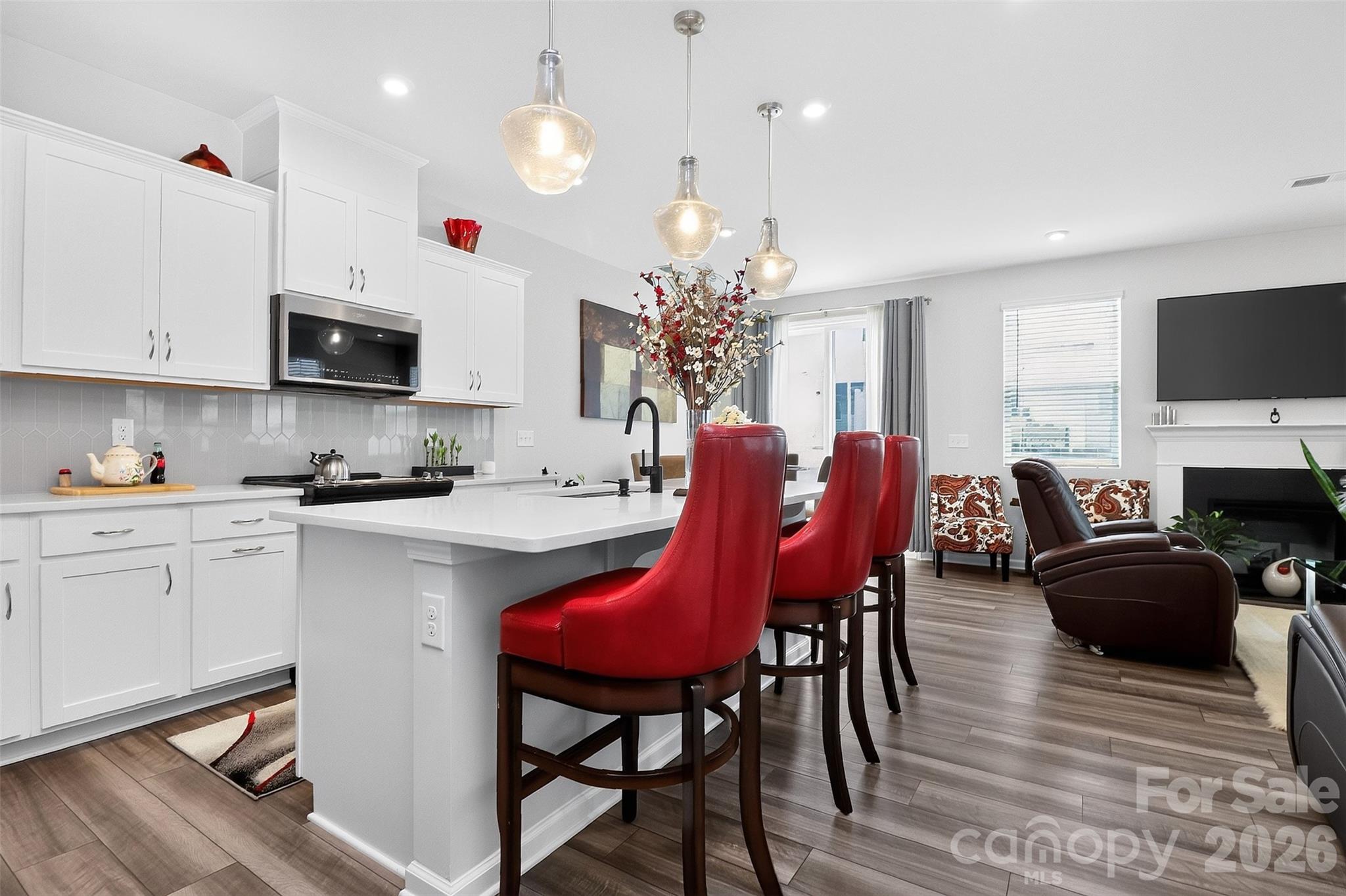 13327 Savaine Street Property Photo 11