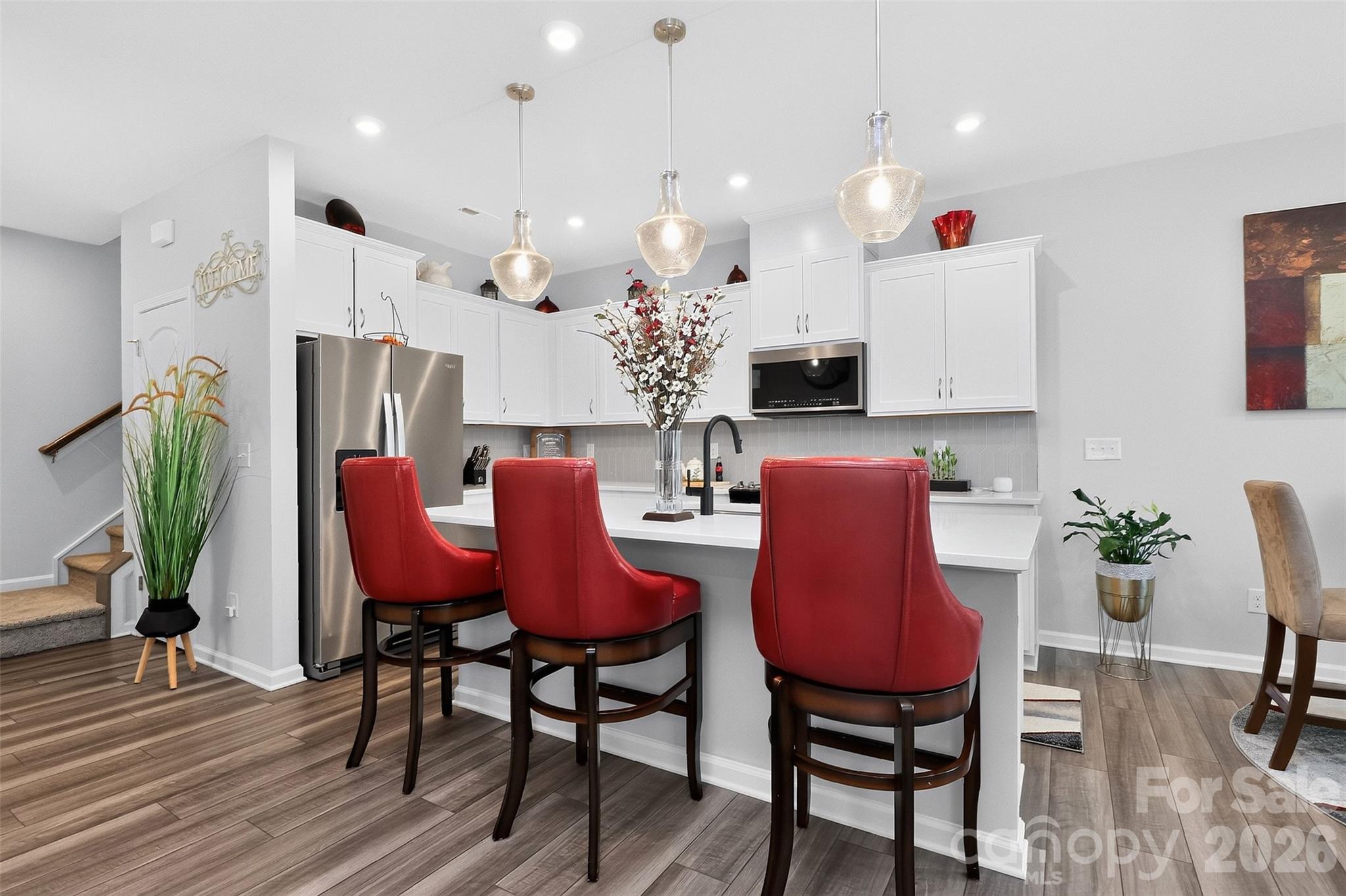 13327 Savaine Street Property Photo 12