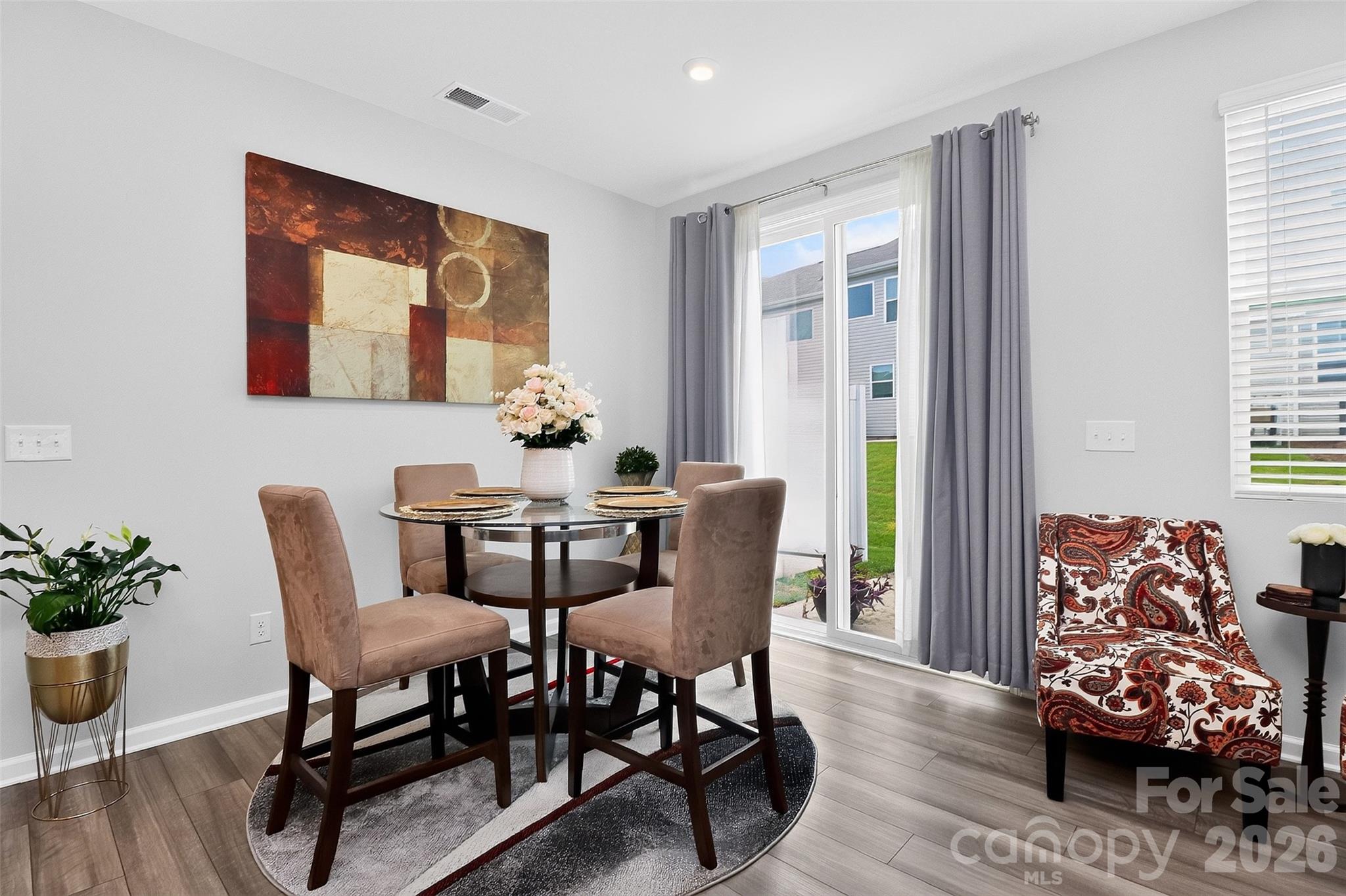 13327 Savaine Street Property Photo 13
