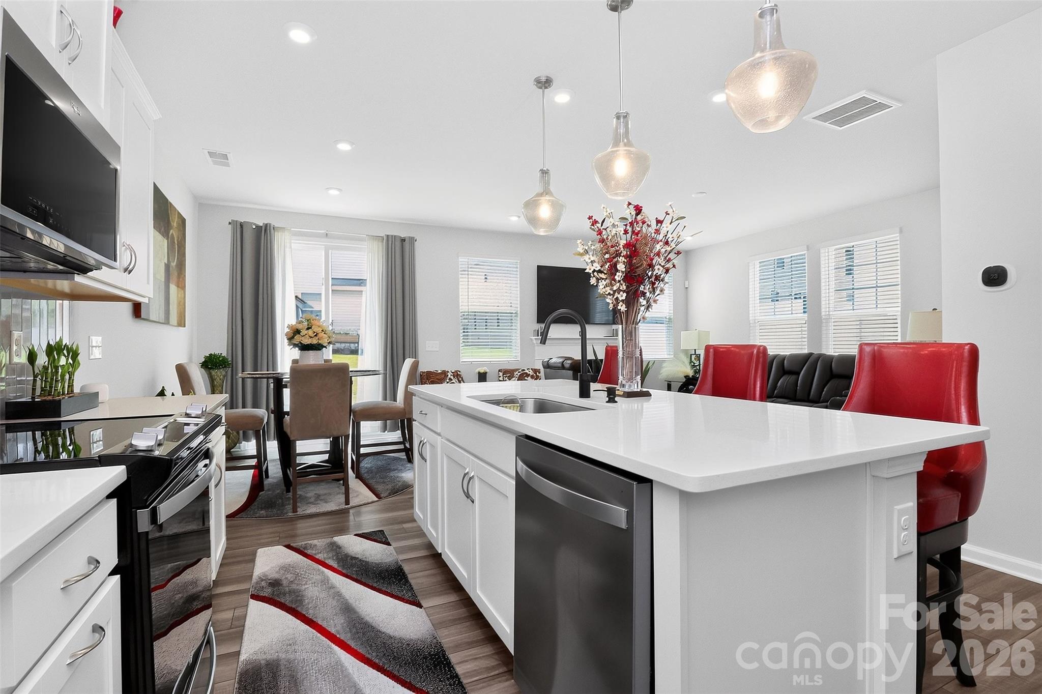 13327 Savaine Street Property Photo 15