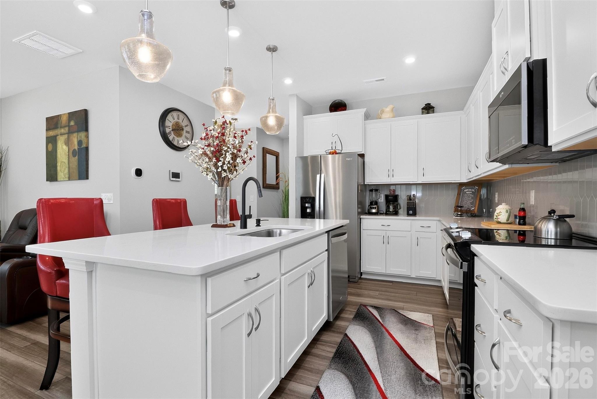 13327 Savaine Street Property Photo 16