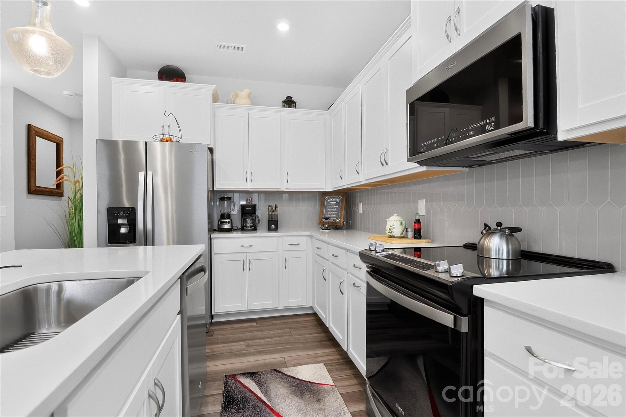 13327 Savaine Street Property Photo 17