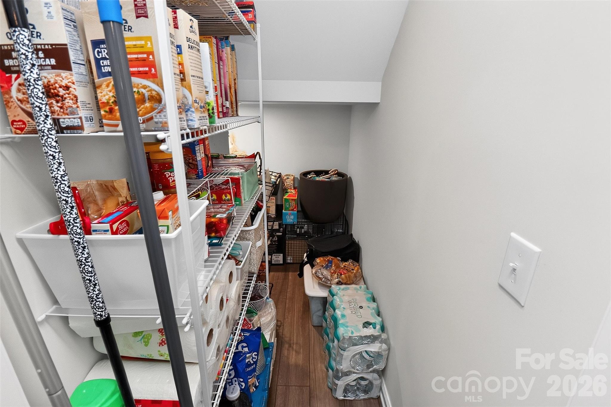 13327 Savaine Street Property Photo 18