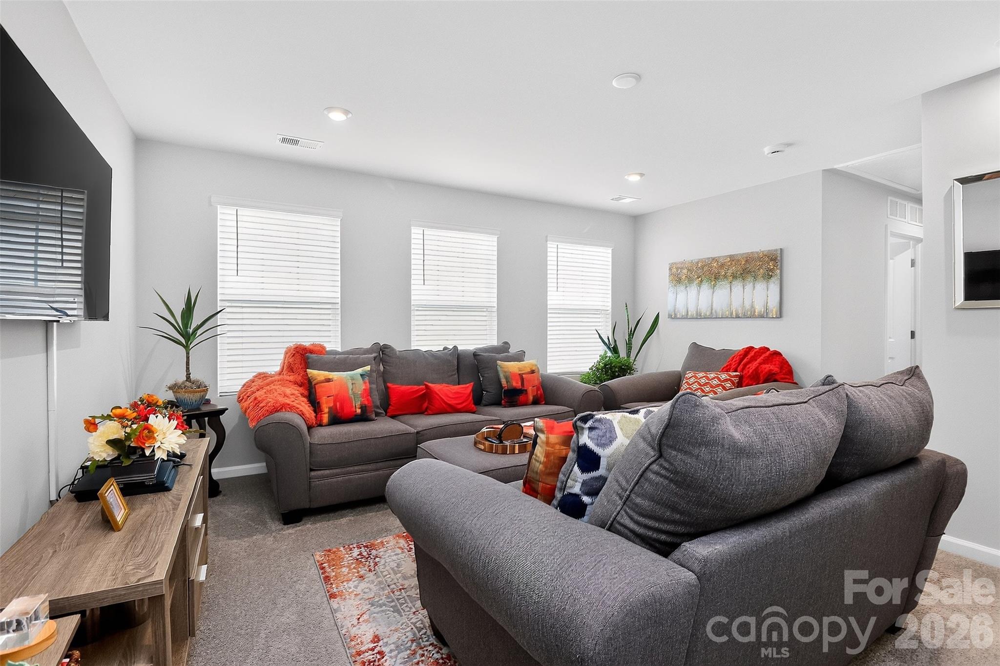 13327 Savaine Street Property Photo 19