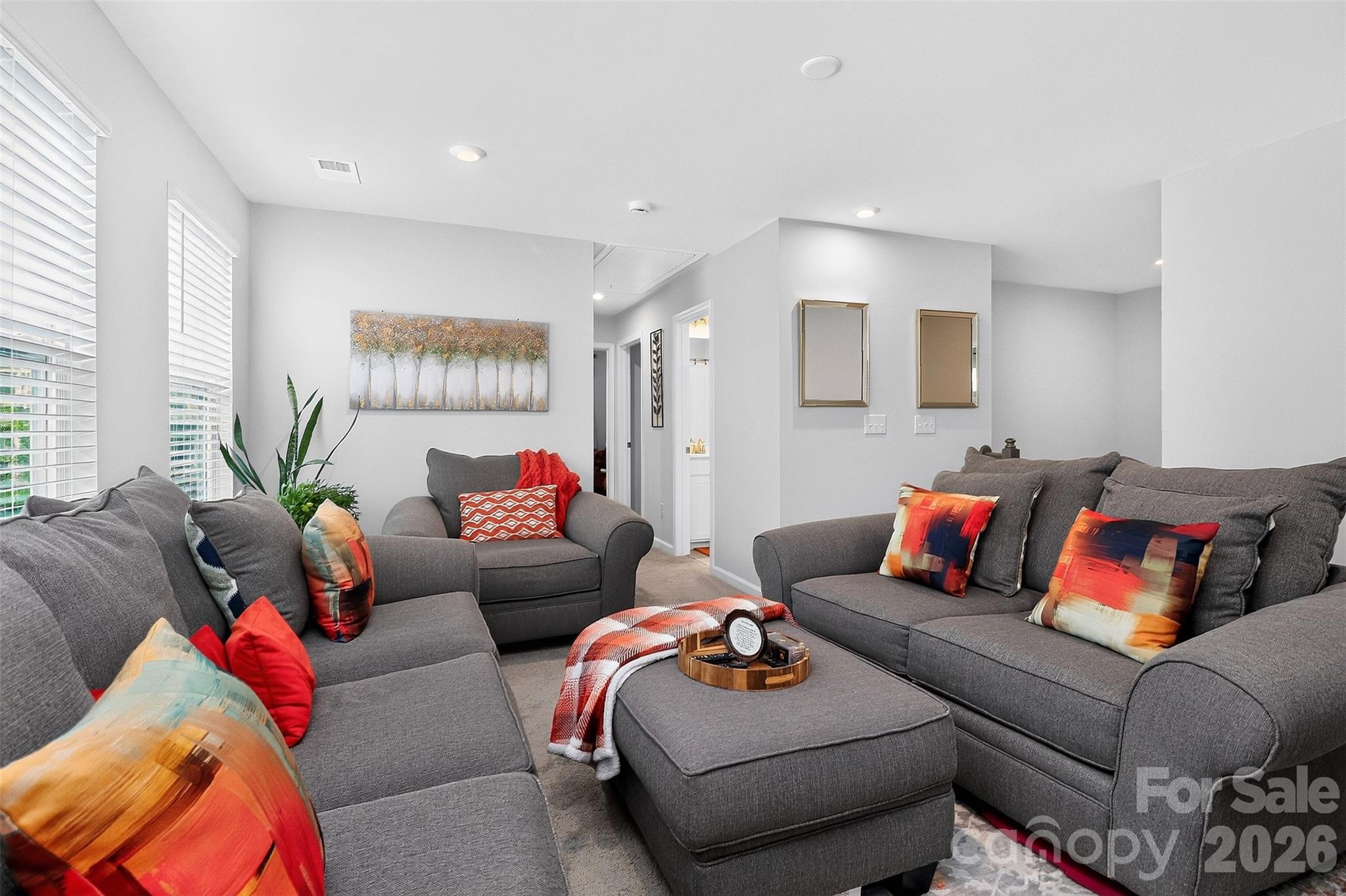 13327 Savaine Street Property Photo 20