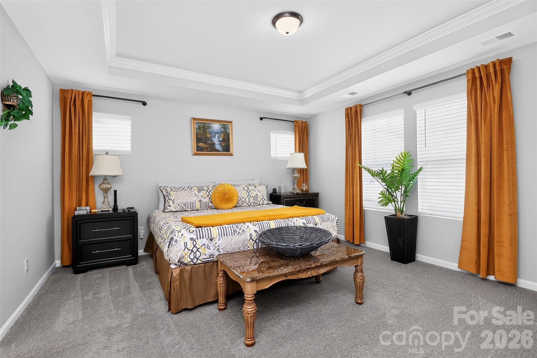 13327 Savaine Street Property Photo 22