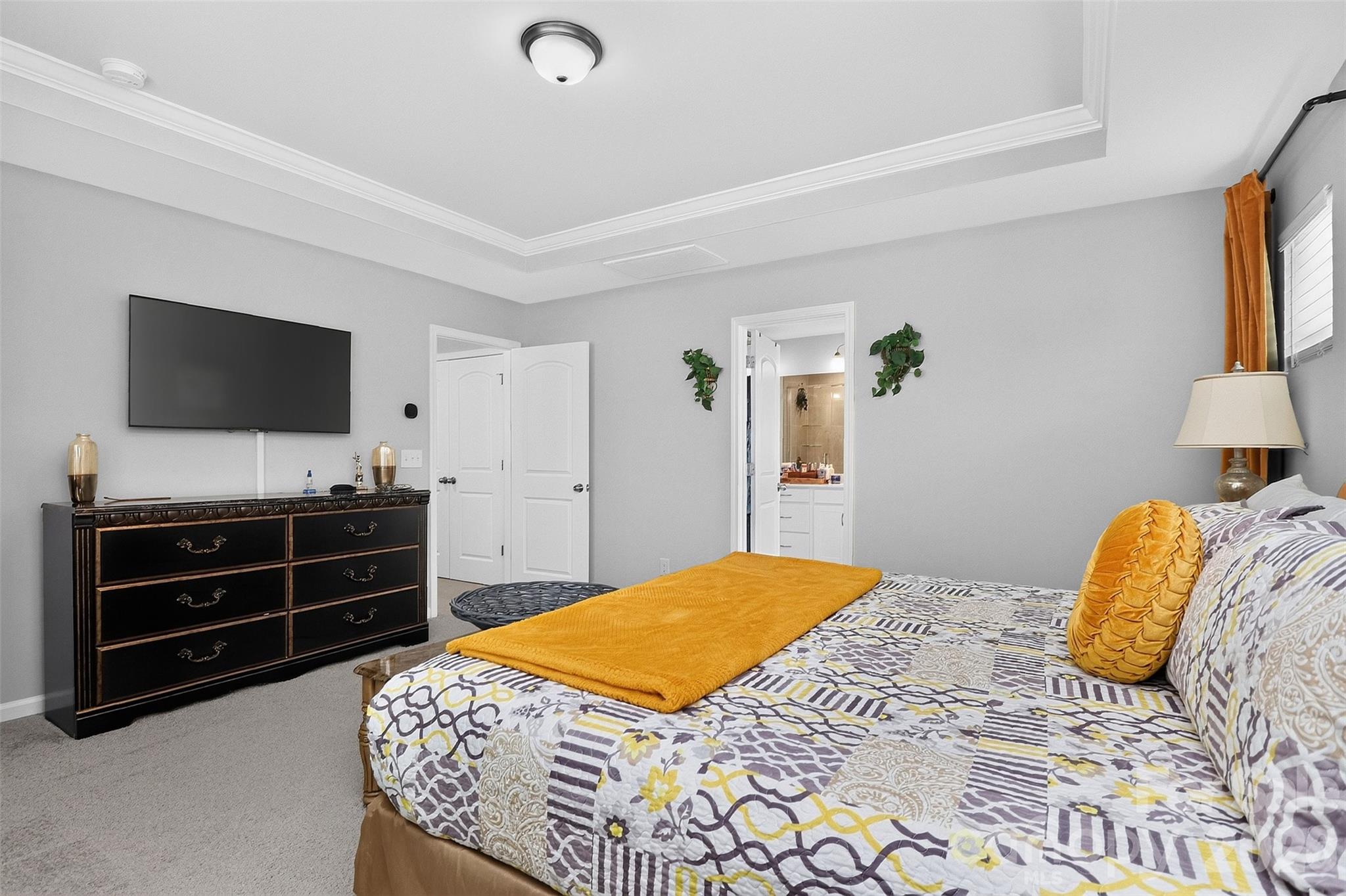 13327 Savaine Street Property Photo 23