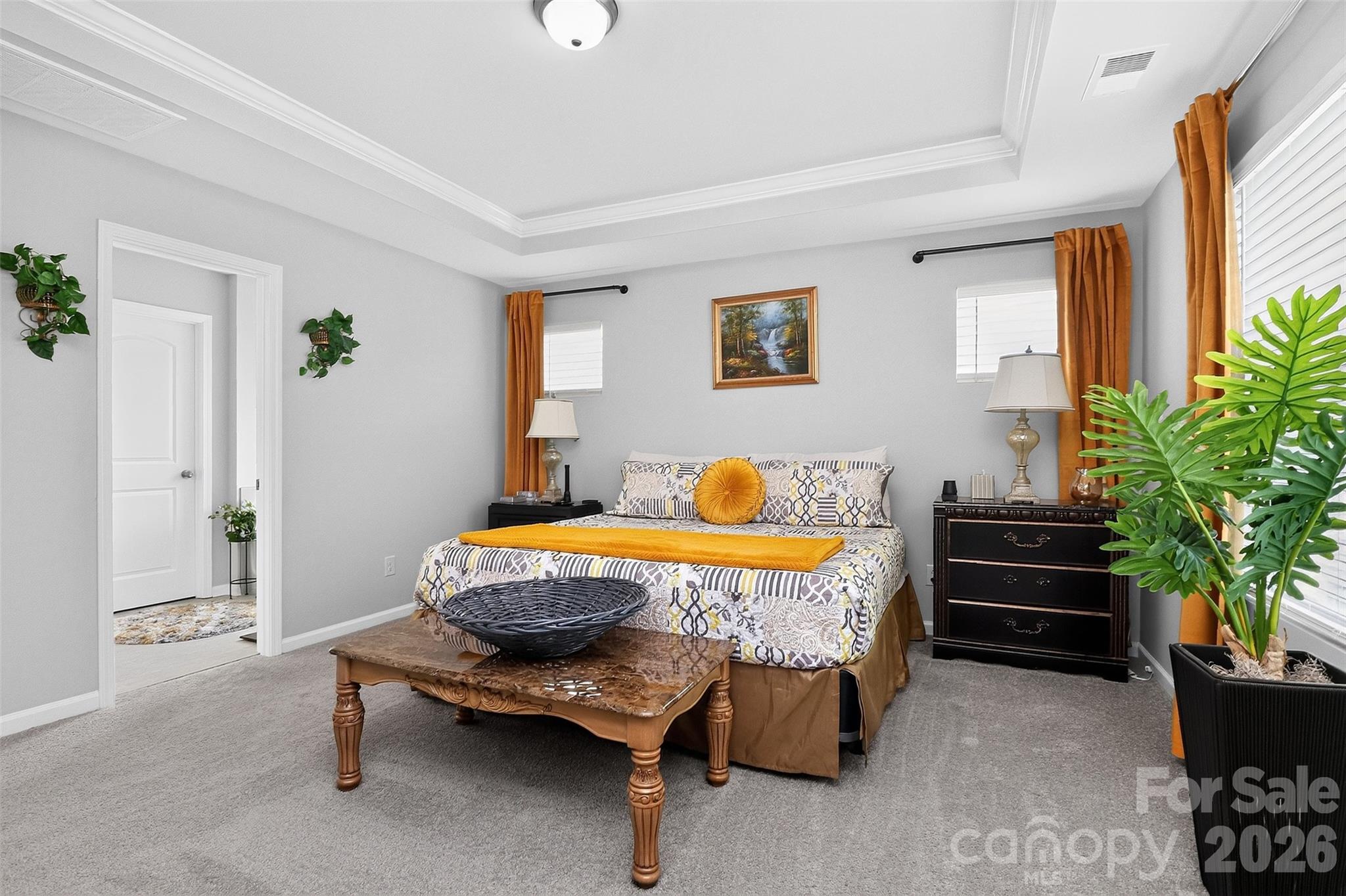 13327 Savaine Street Property Photo 24