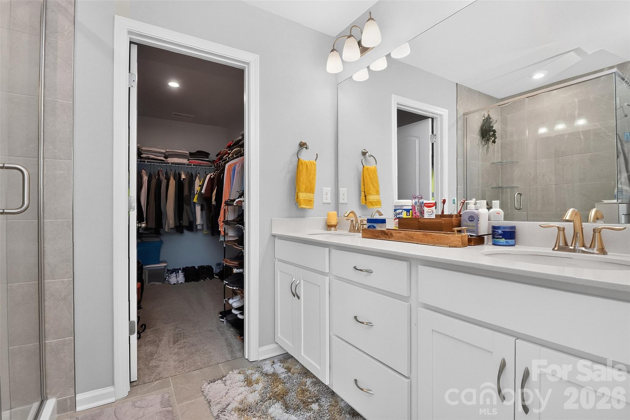 13327 Savaine Street Property Photo 25