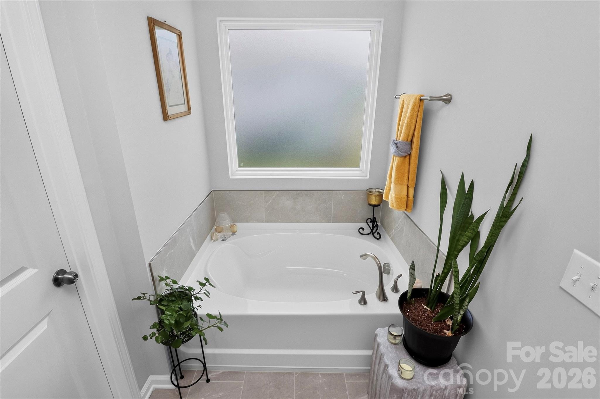 13327 Savaine Street Property Photo 27