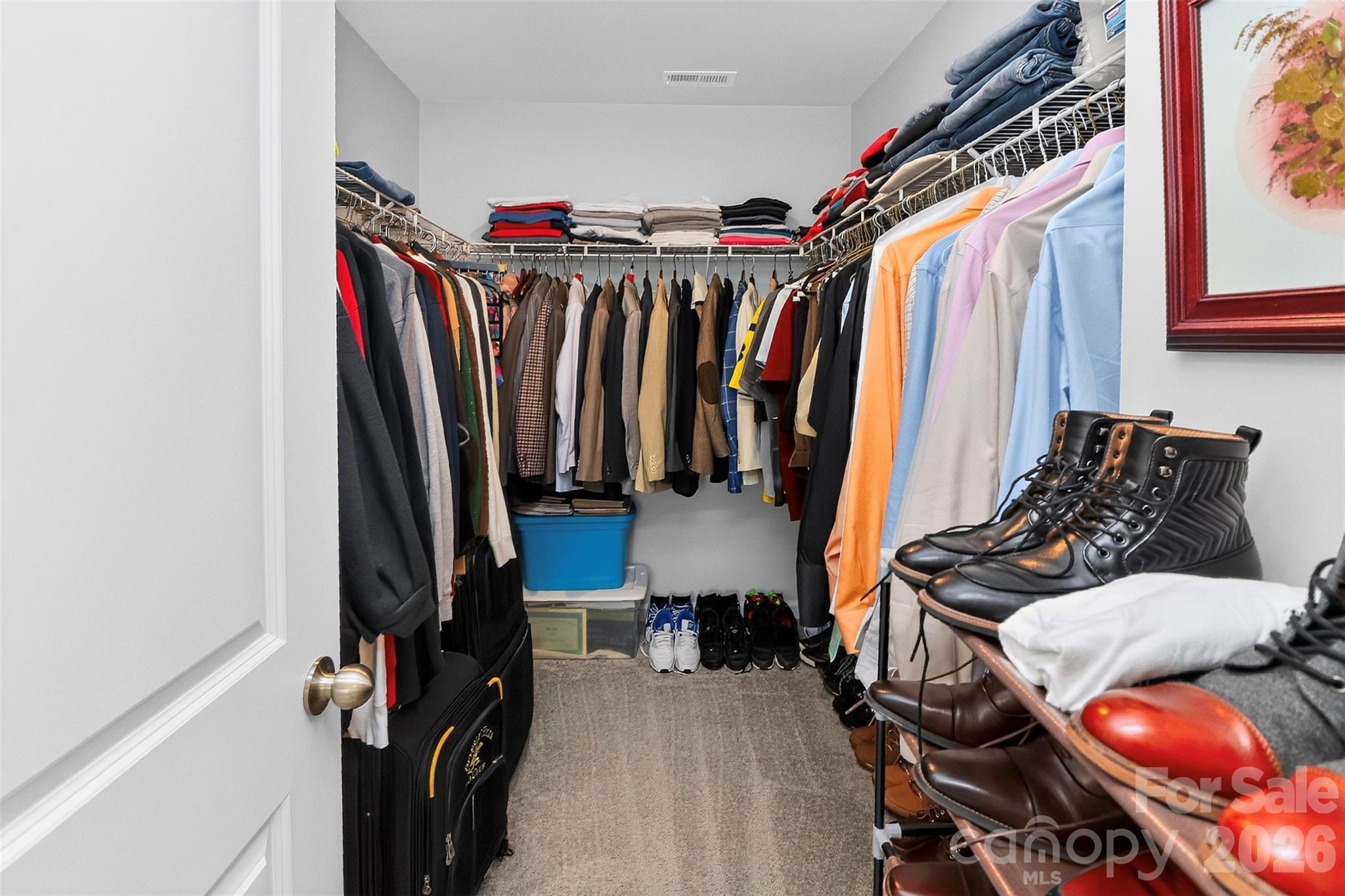 13327 Savaine Street Property Photo 28