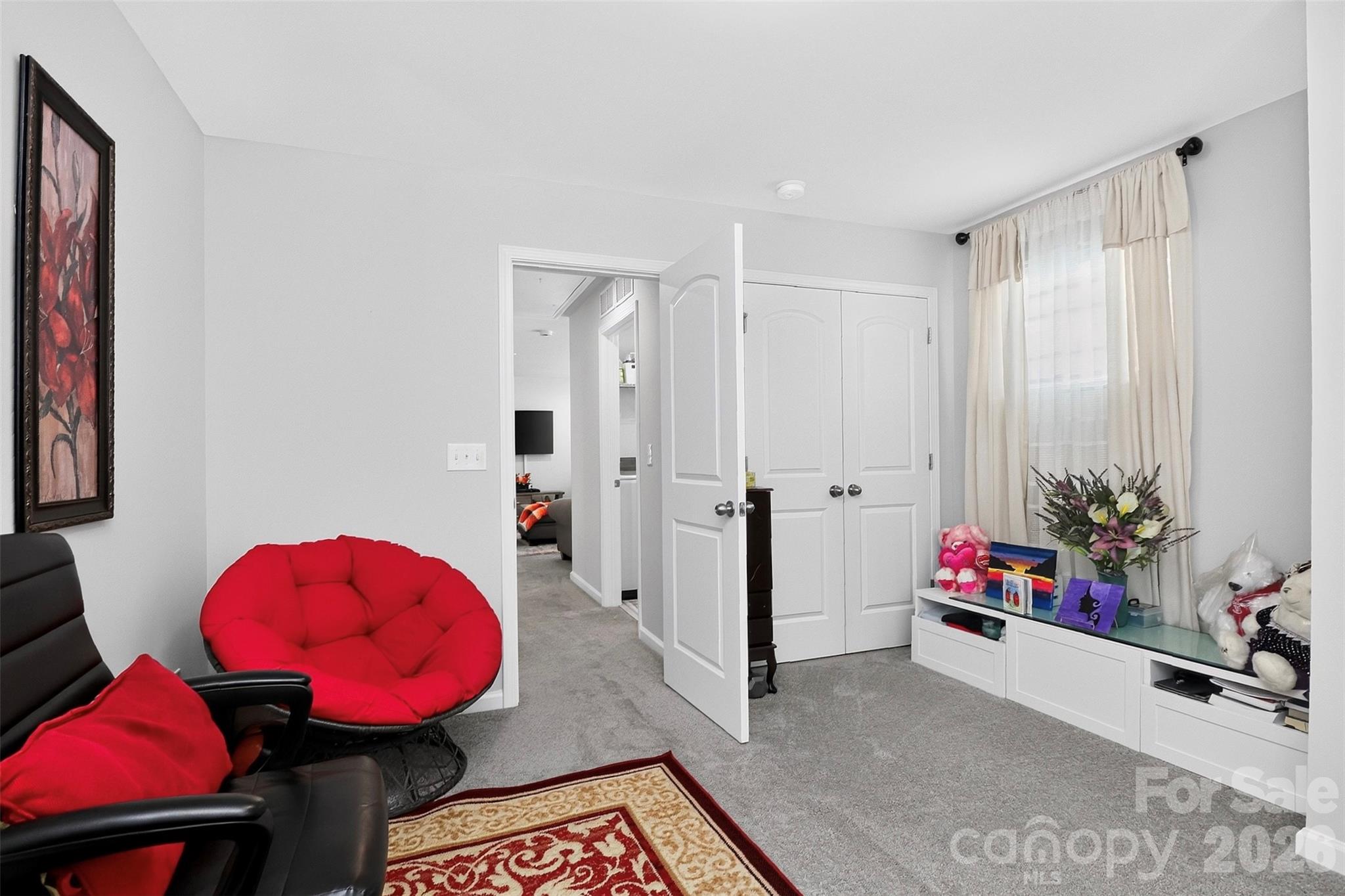13327 Savaine Street Property Photo 29