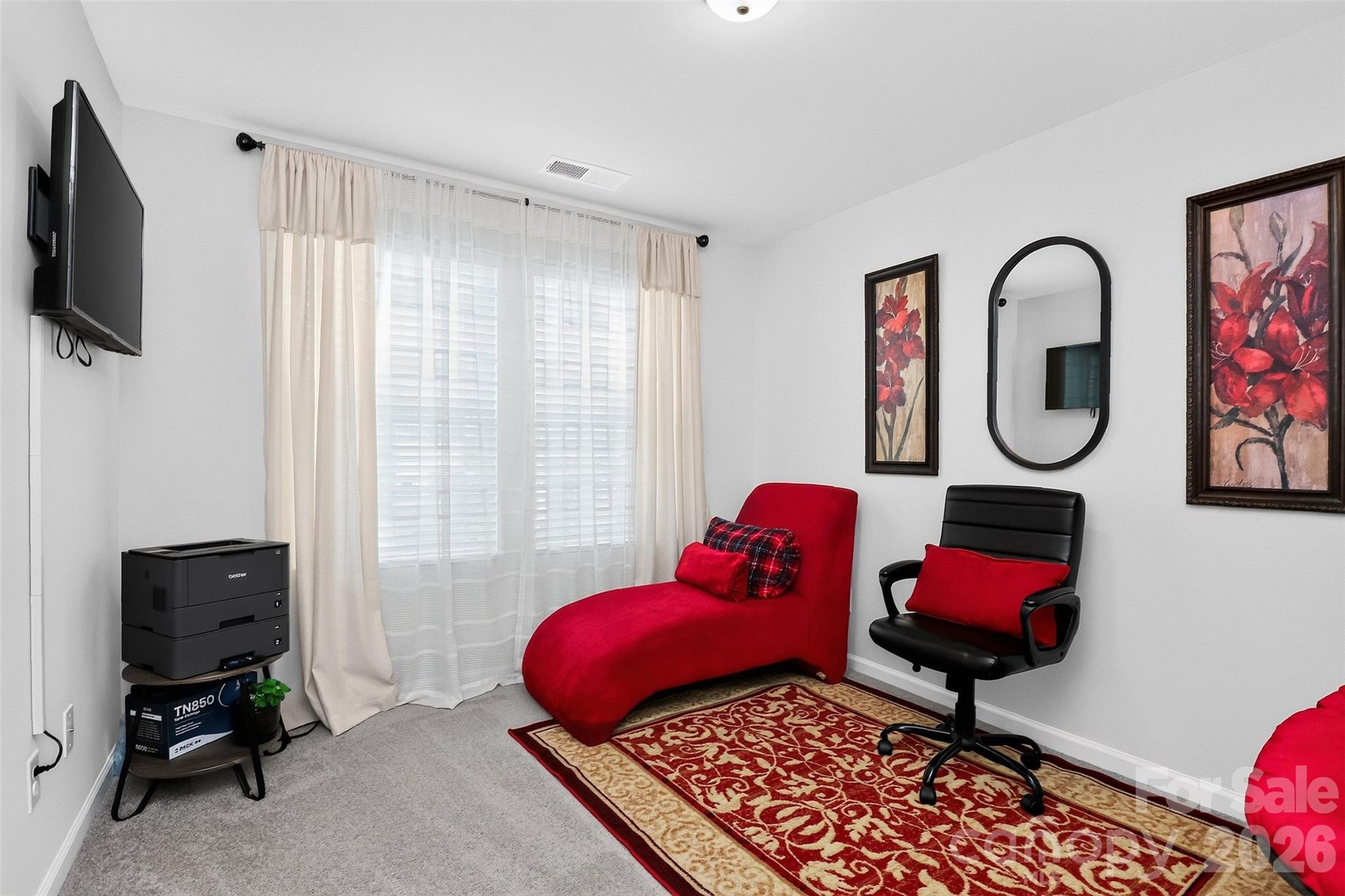 13327 Savaine Street Property Photo 30