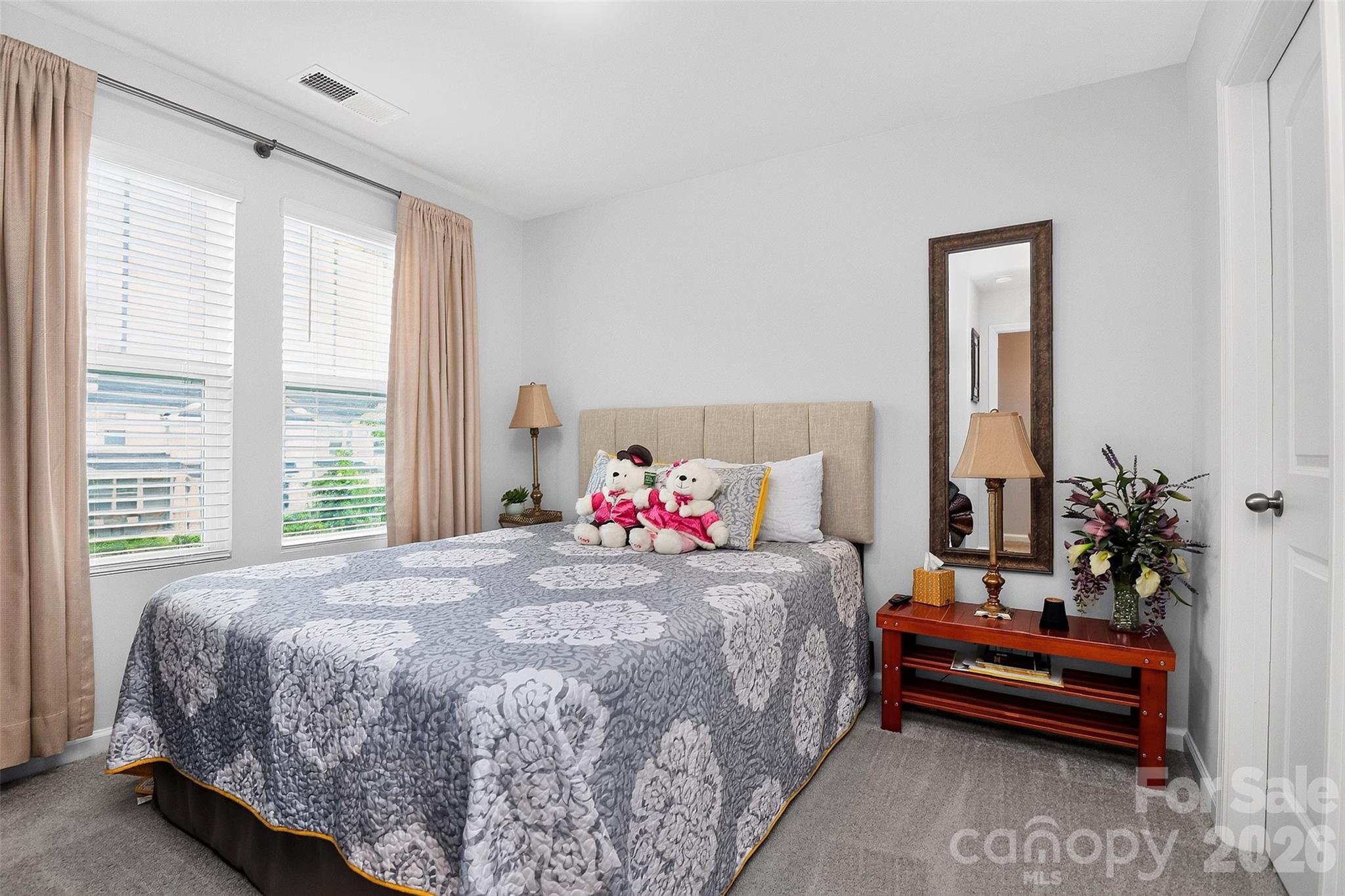 13327 Savaine Street Property Photo 31