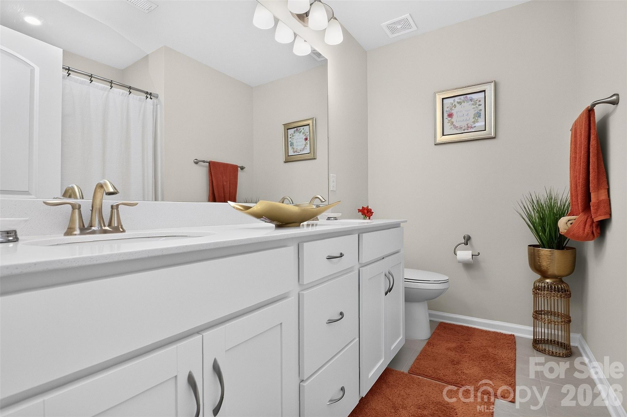 13327 Savaine Street Property Photo 33