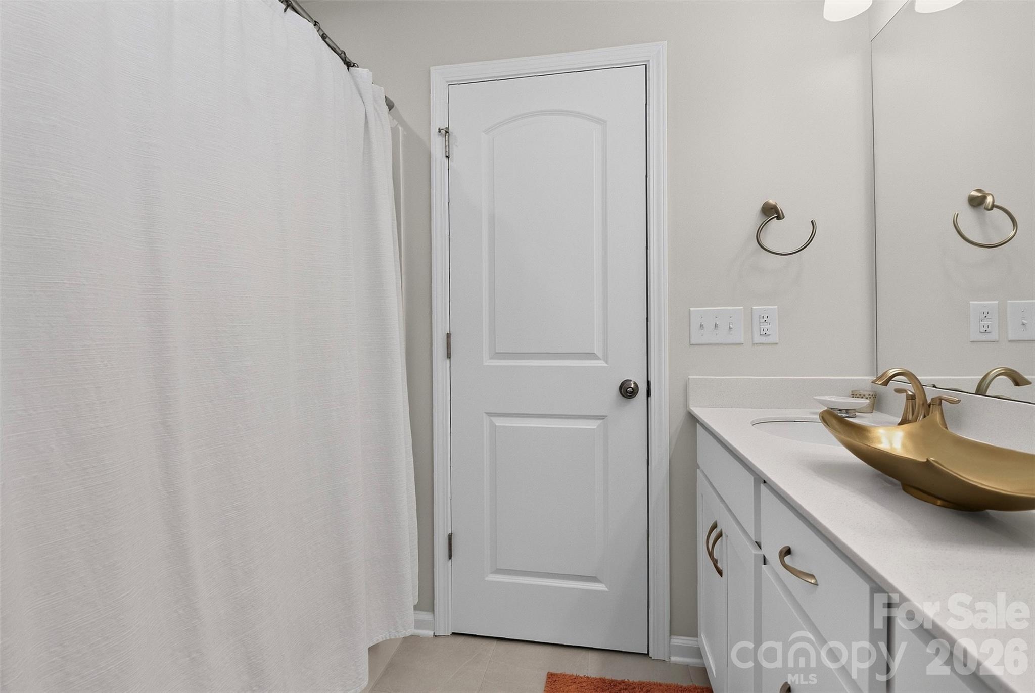 13327 Savaine Street Property Photo 34