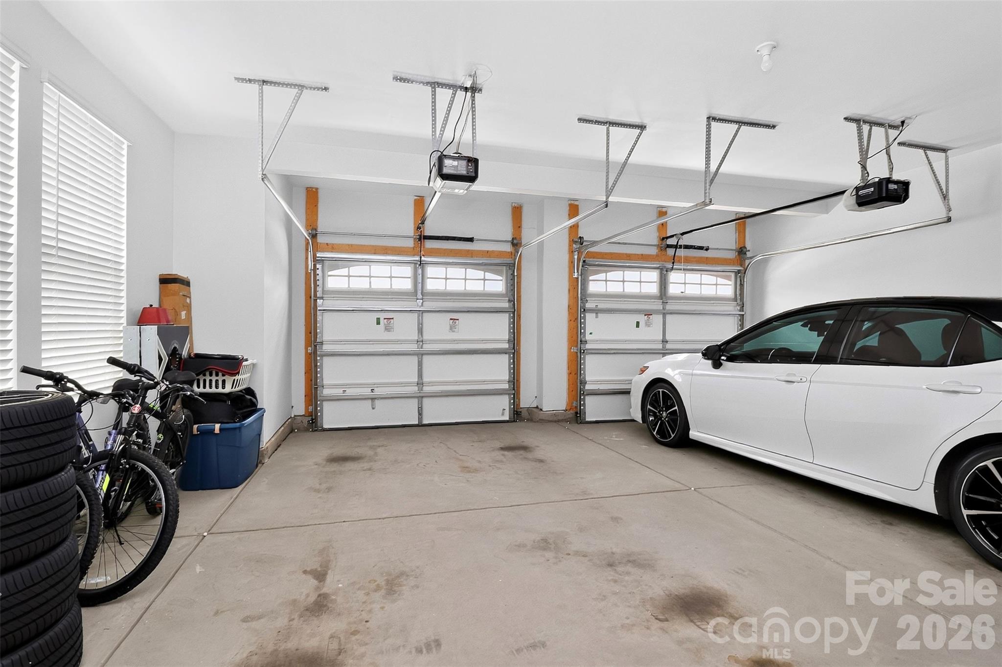 13327 Savaine Street Property Photo 35