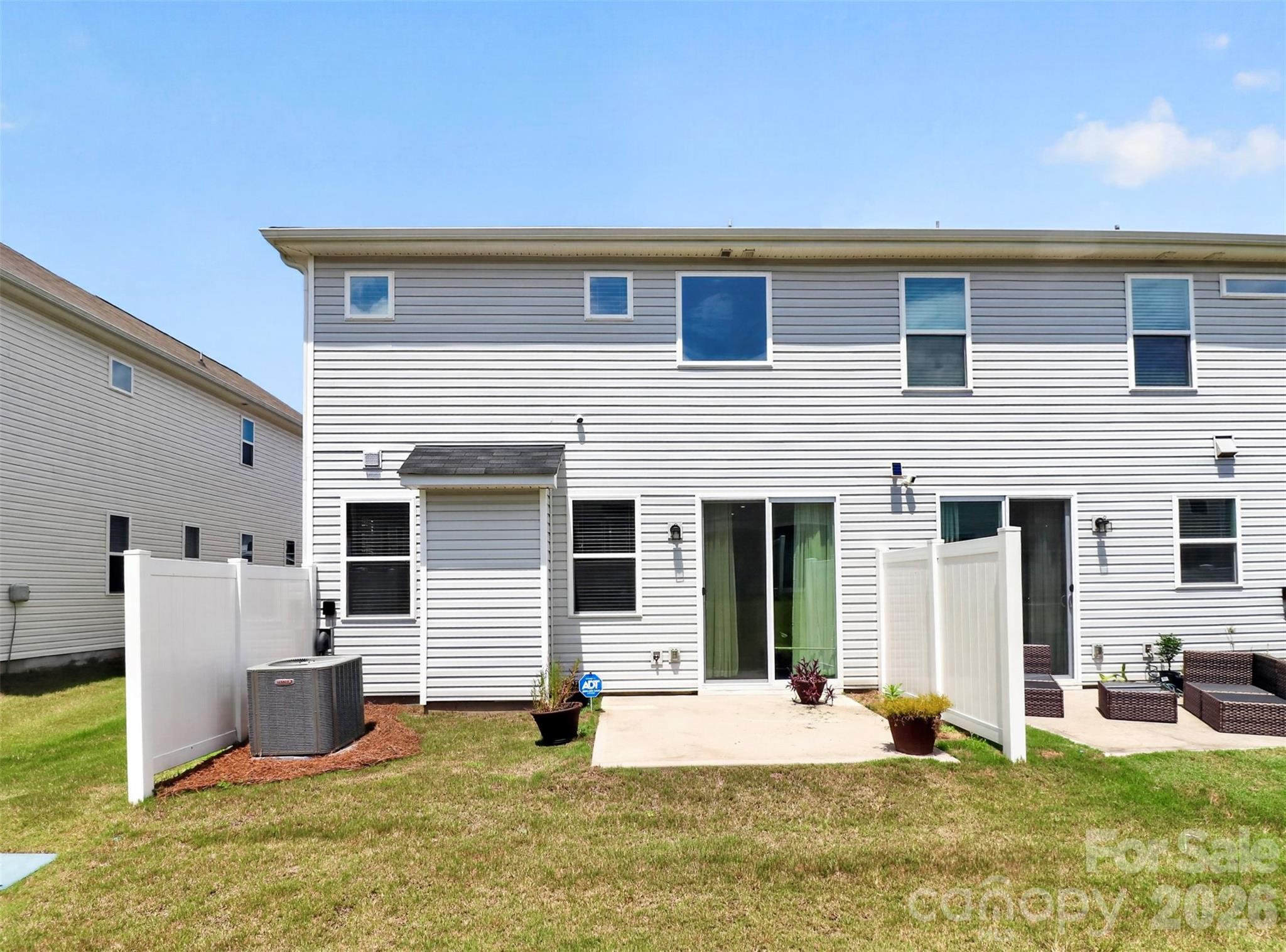 13327 Savaine Street Property Photo 36