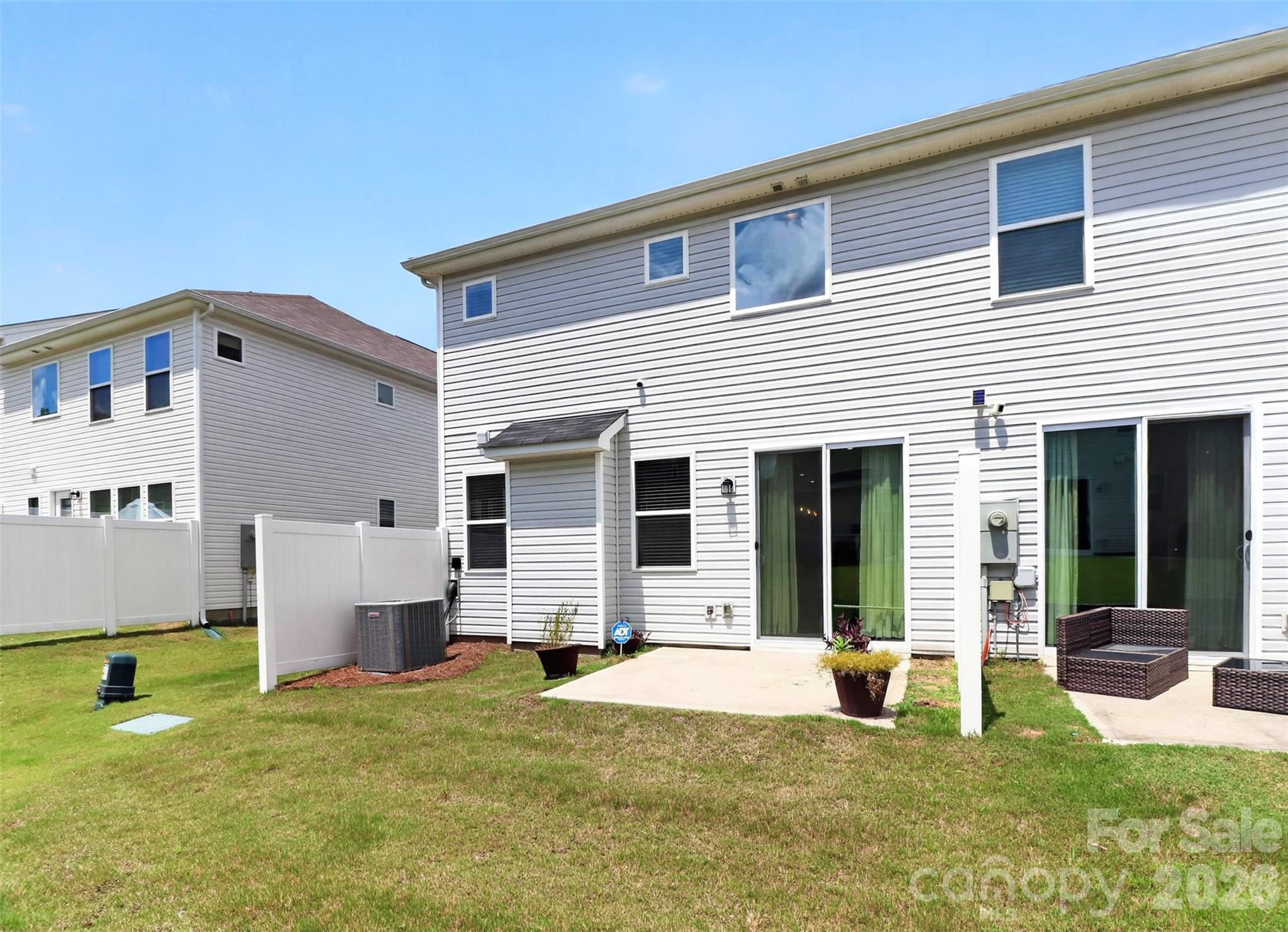 13327 Savaine Street Property Photo 37