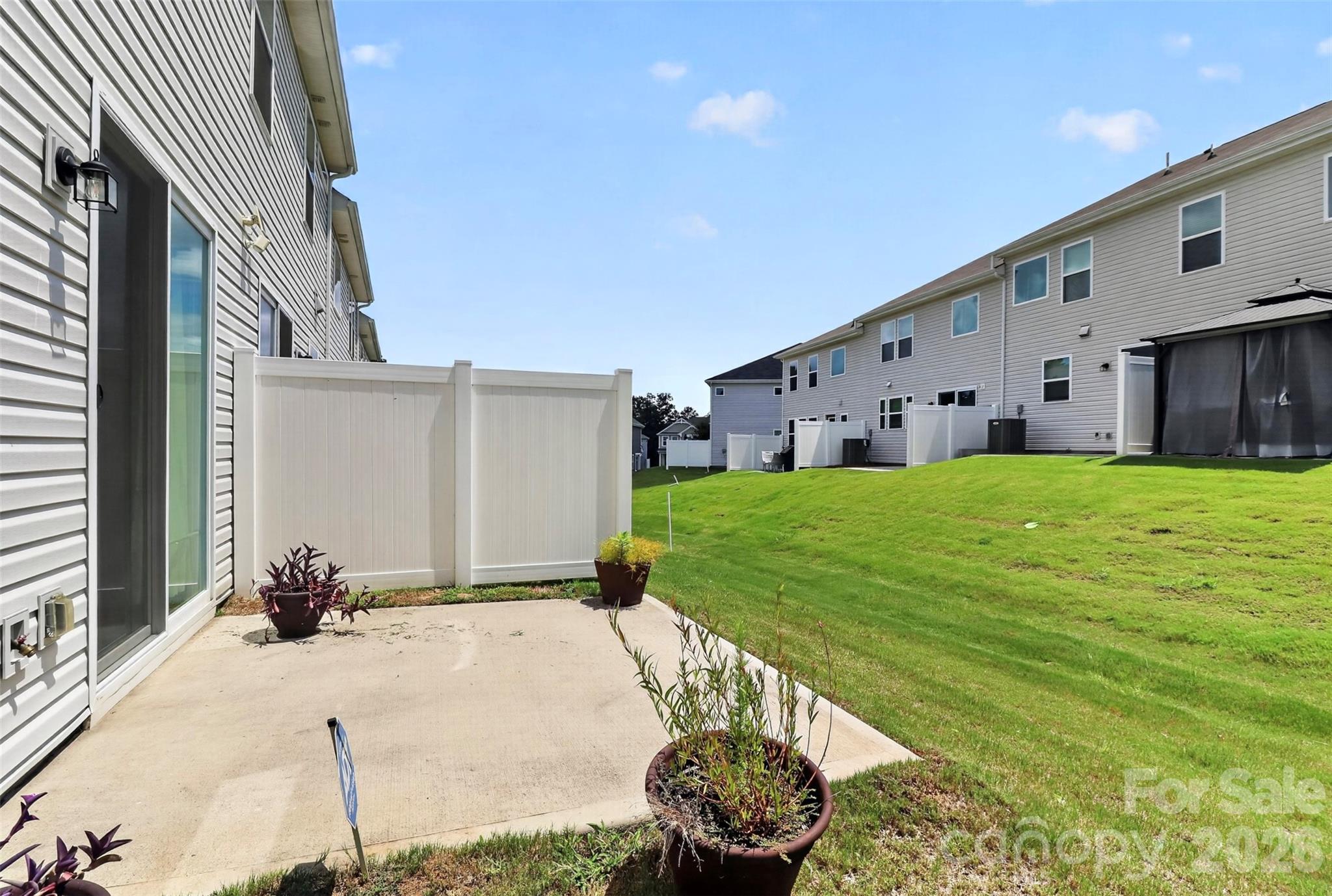13327 Savaine Street Property Photo 38