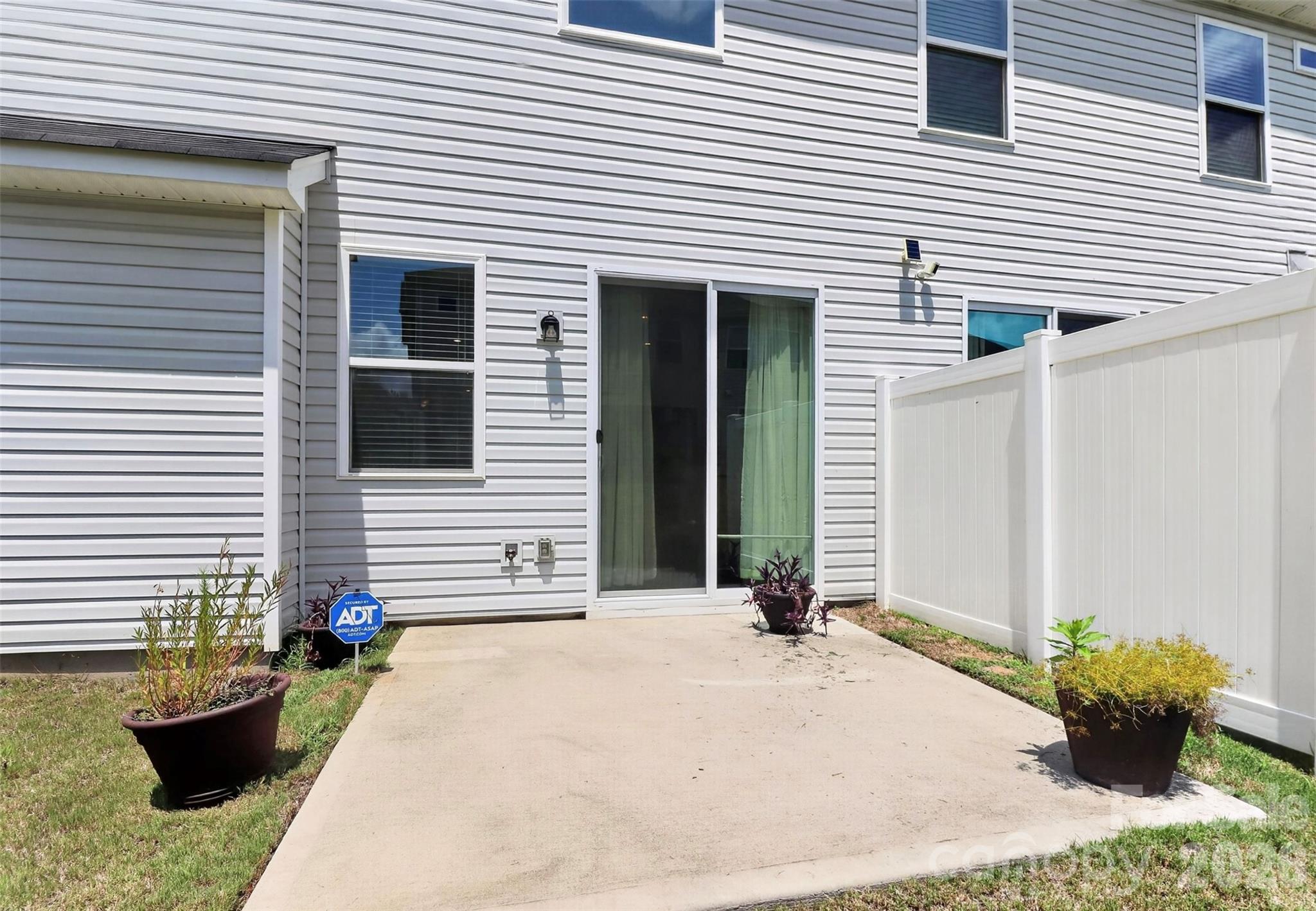 13327 Savaine Street Property Photo 39