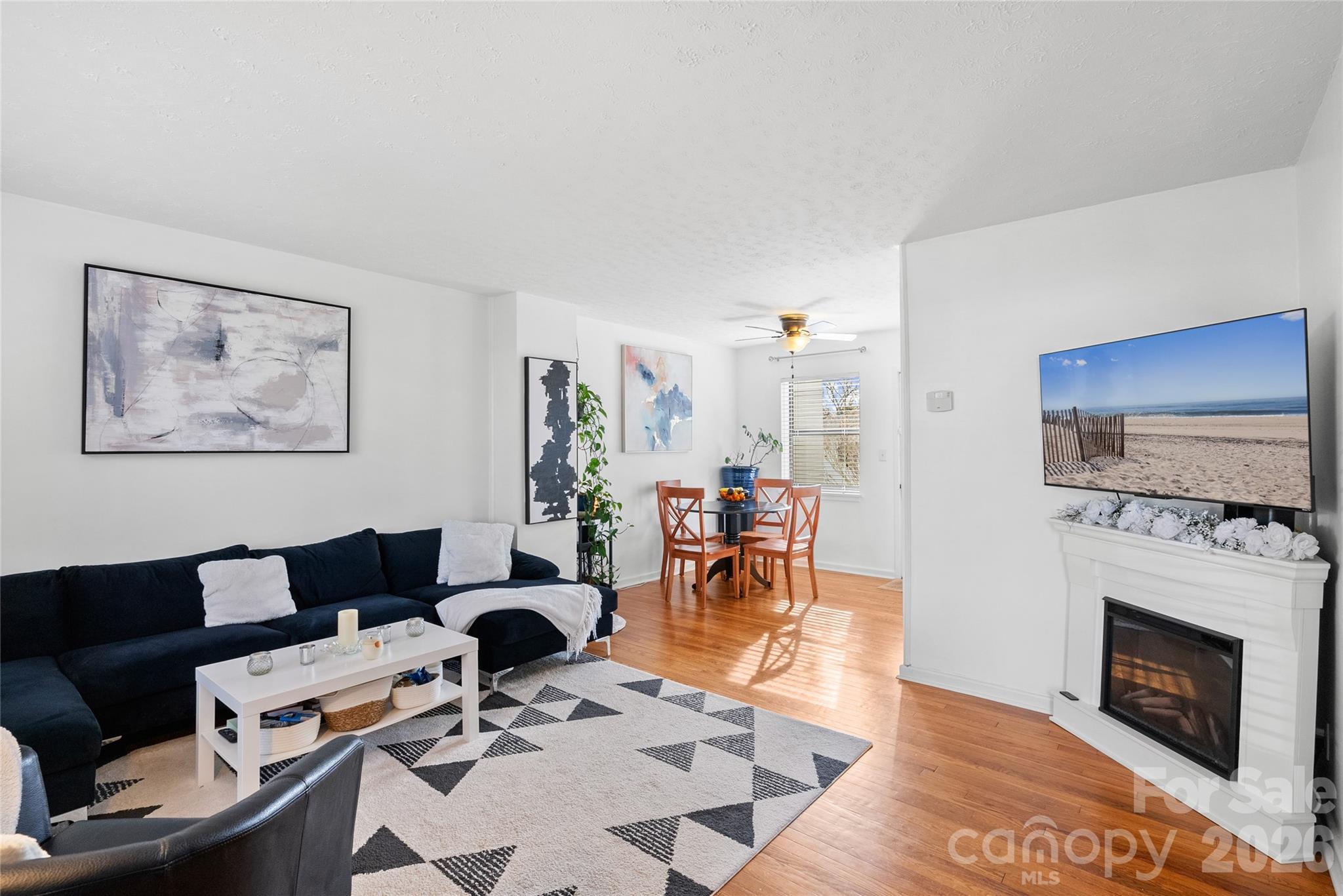 615 Biltmore Avenue H-2 Property Photo 1