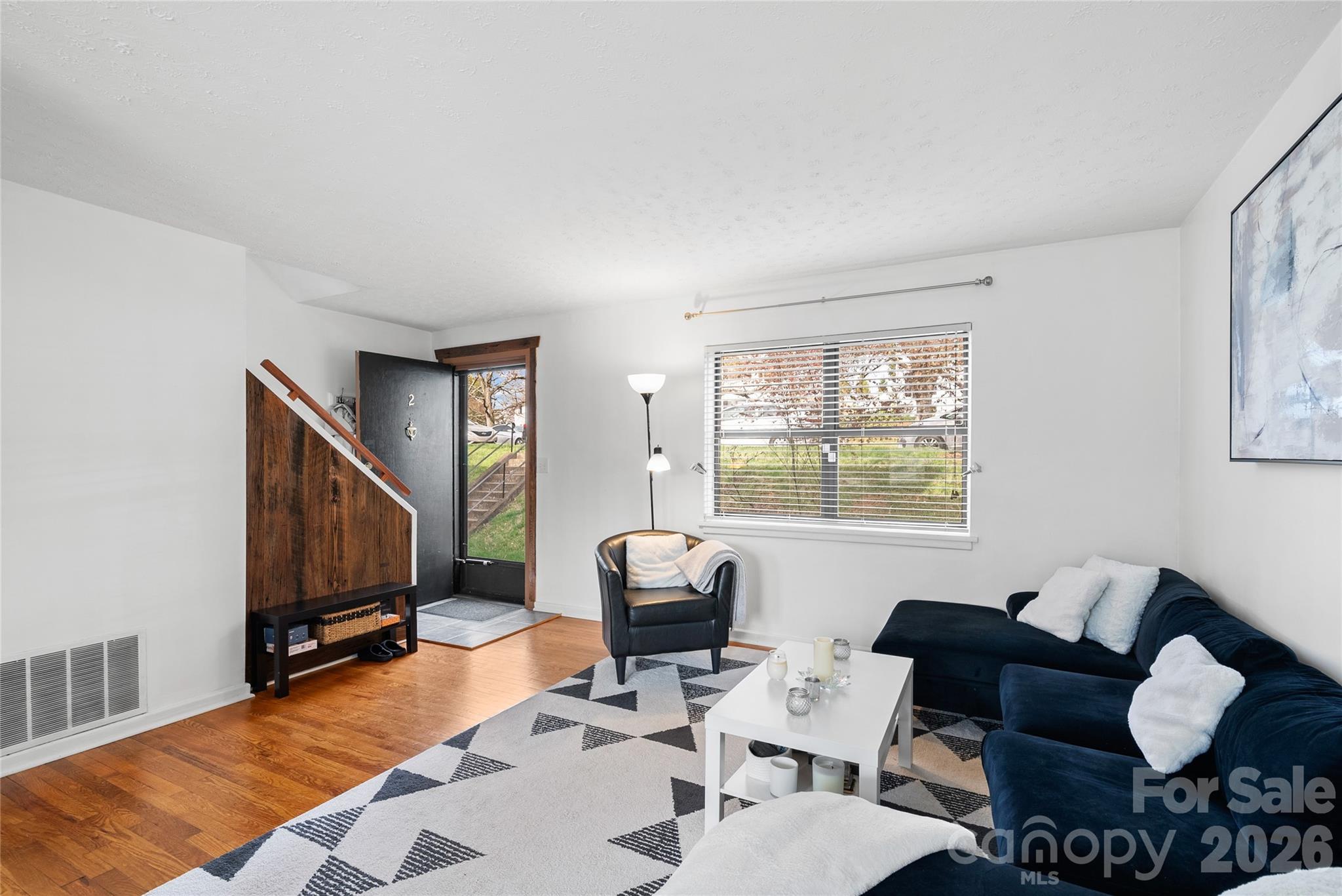 615 Biltmore Avenue H-2 Property Photo 2