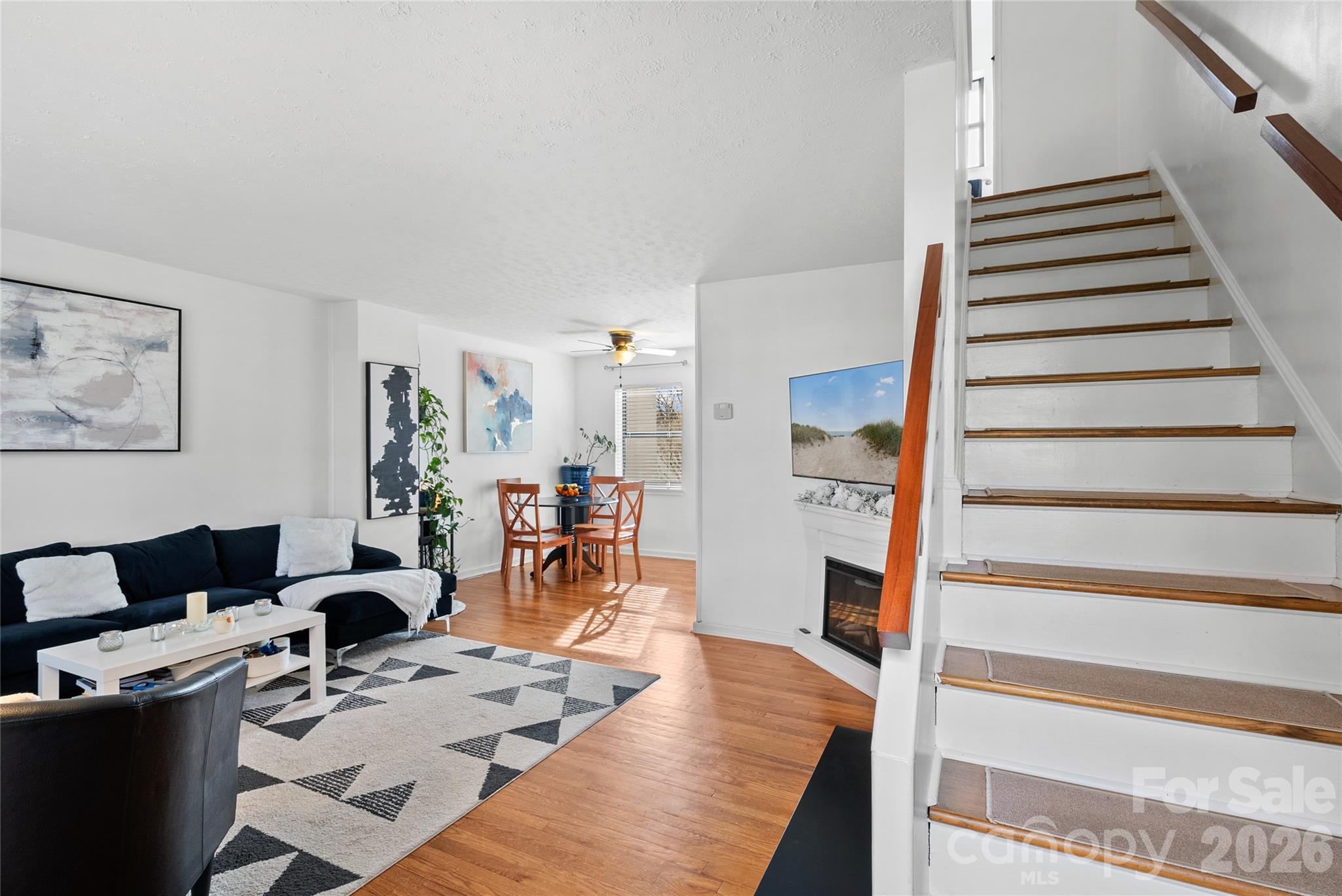 615 Biltmore Avenue H-2 Property Photo 3