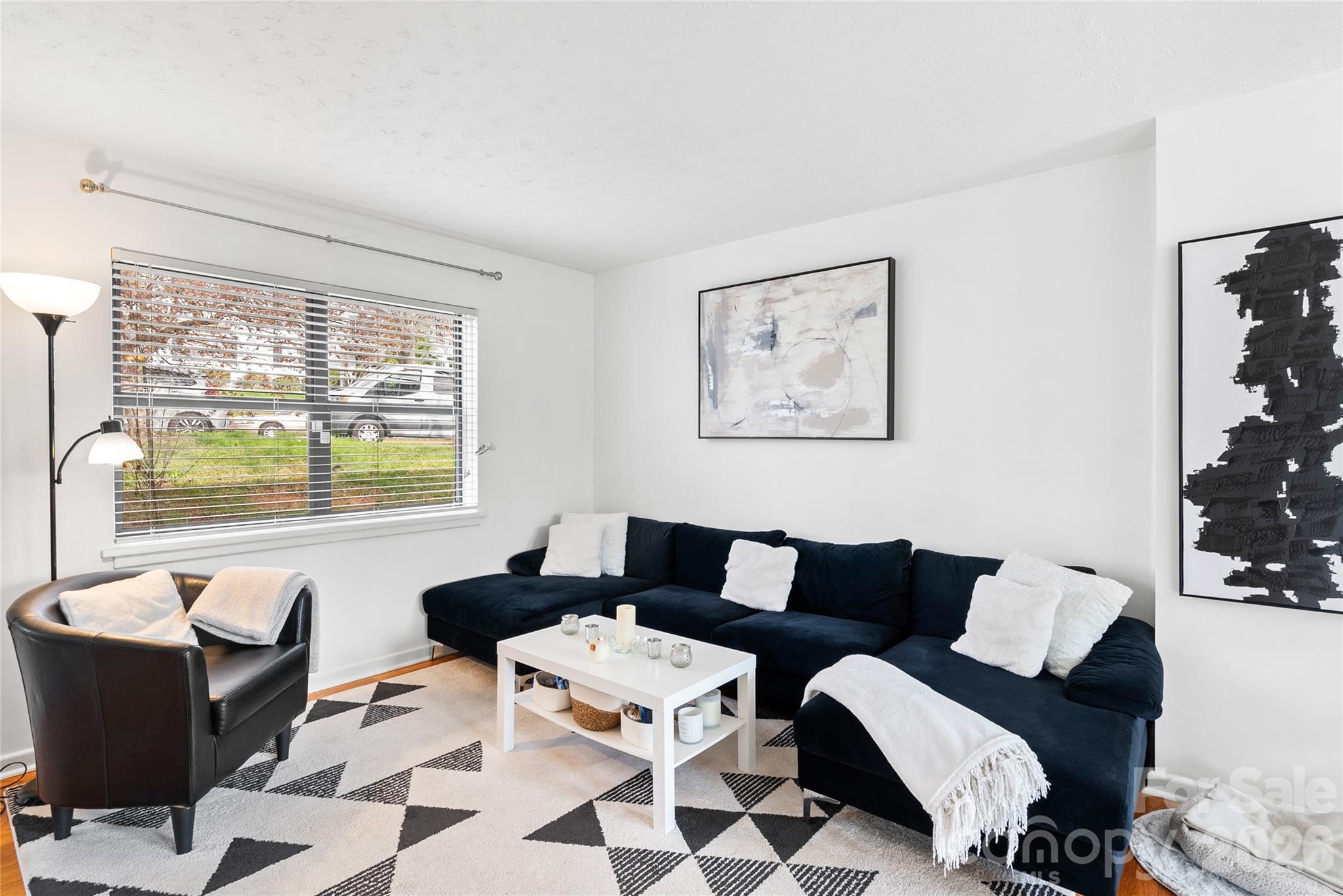 615 Biltmore Avenue H-2 Property Photo 4