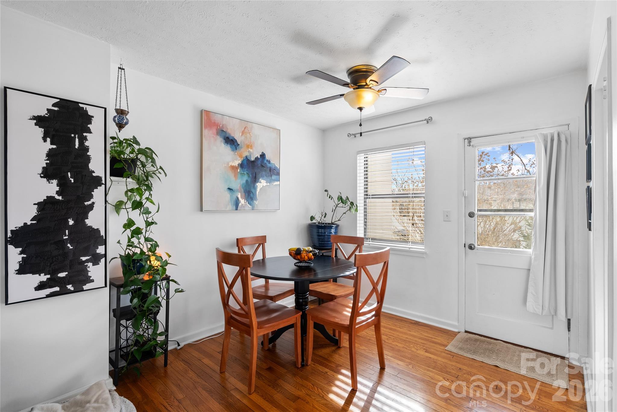 615 Biltmore Avenue H-2 Property Photo 5