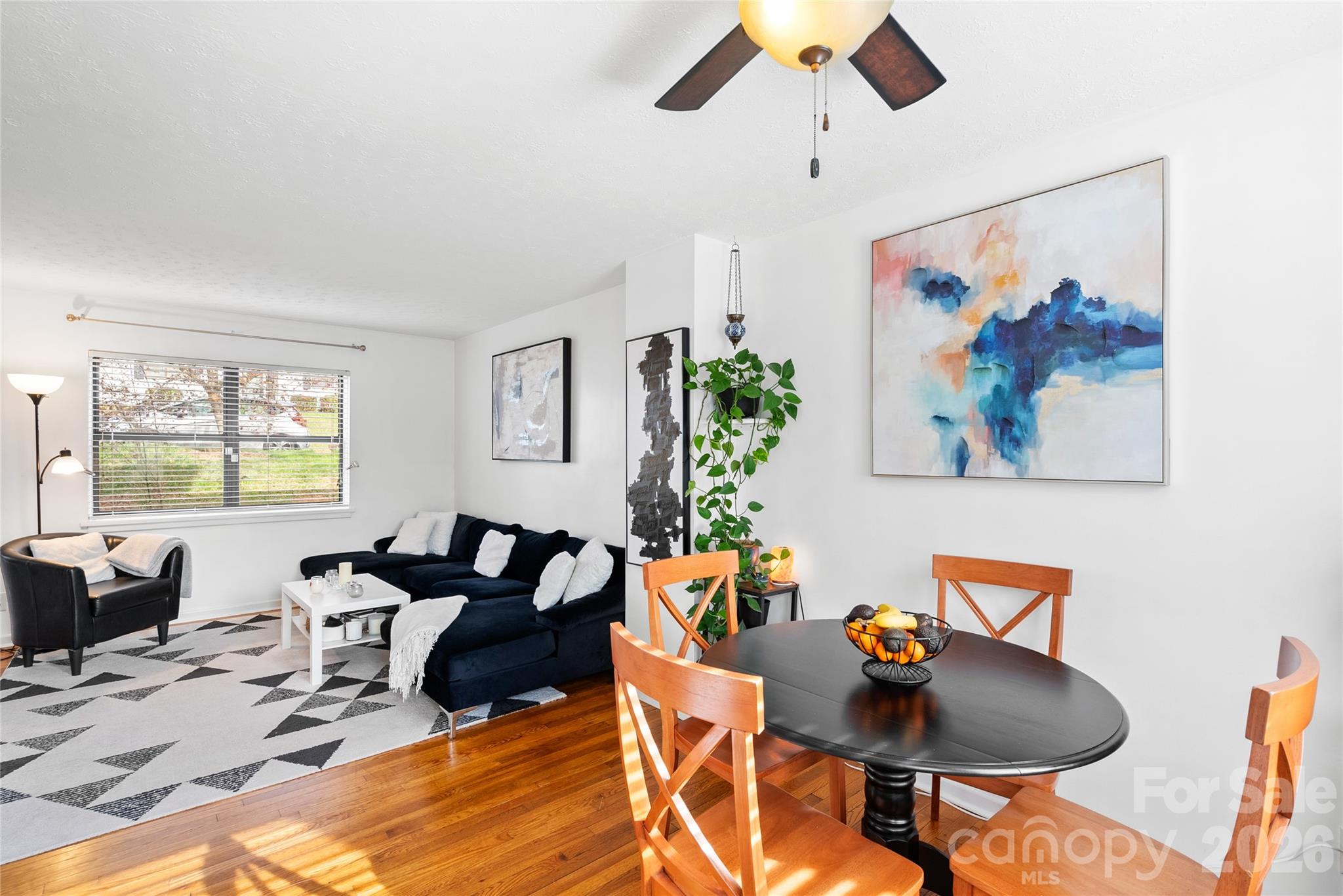 615 Biltmore Avenue H-2 Property Photo 6