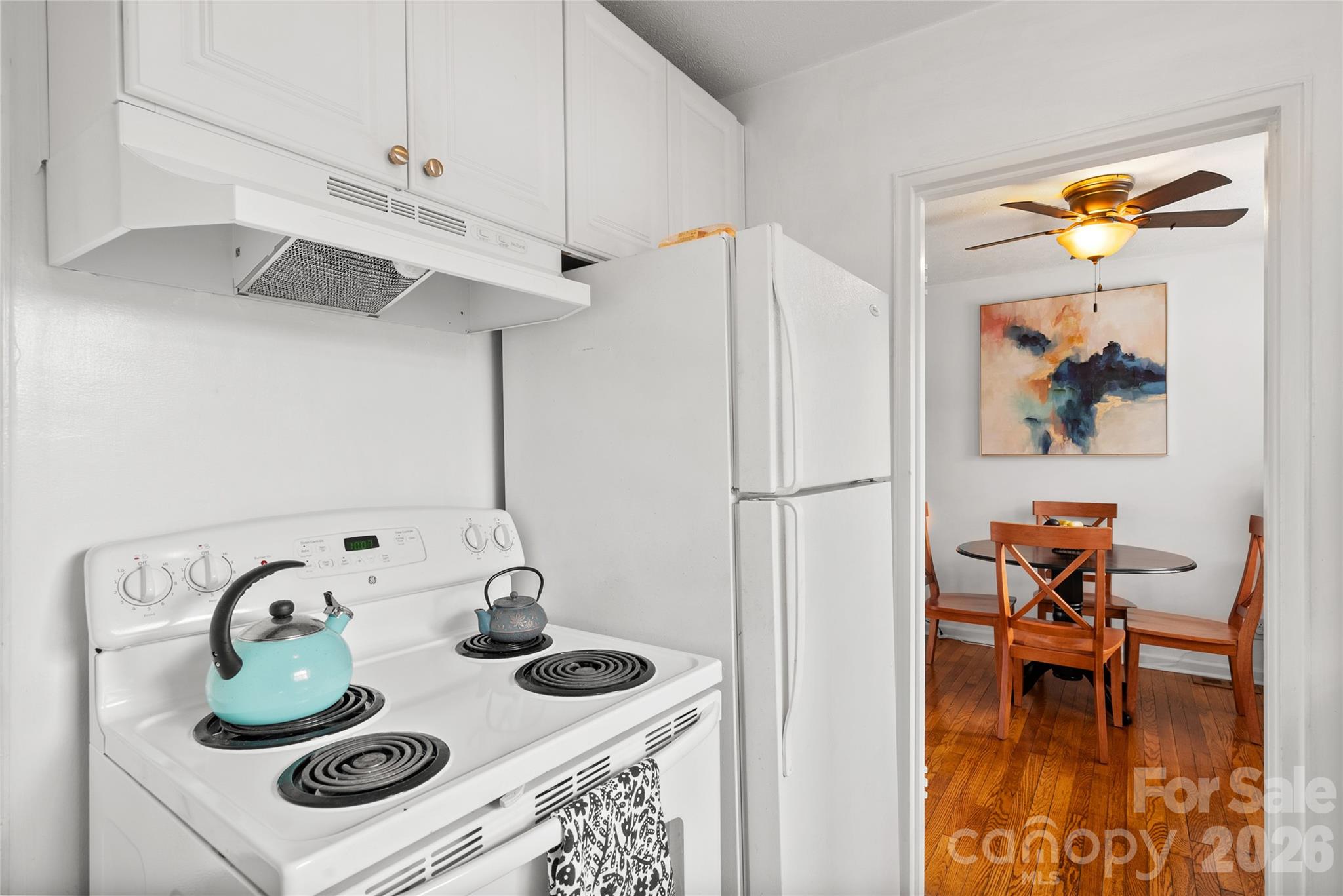 615 Biltmore Avenue H-2 Property Photo 9