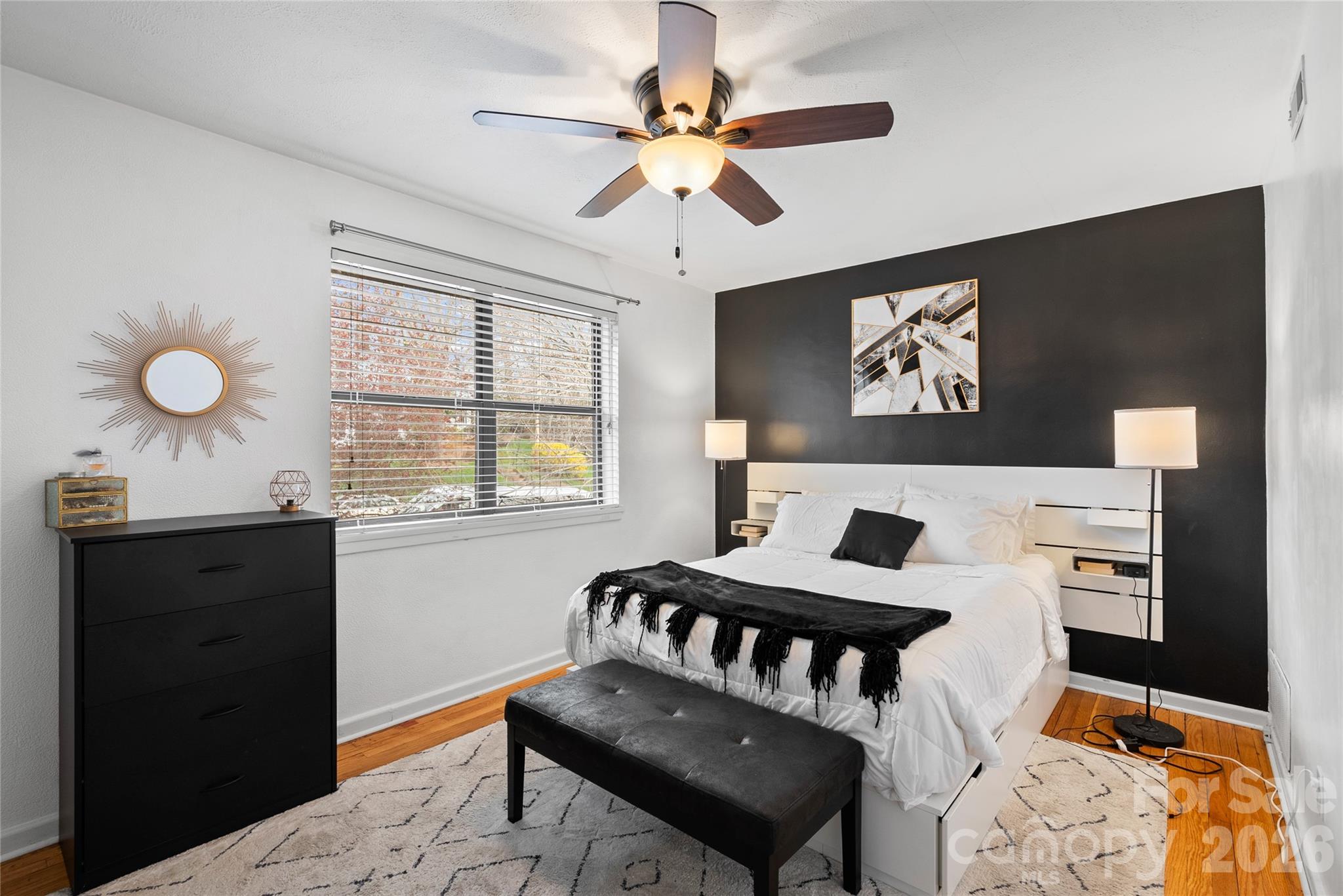 615 Biltmore Avenue H-2 Property Photo 10