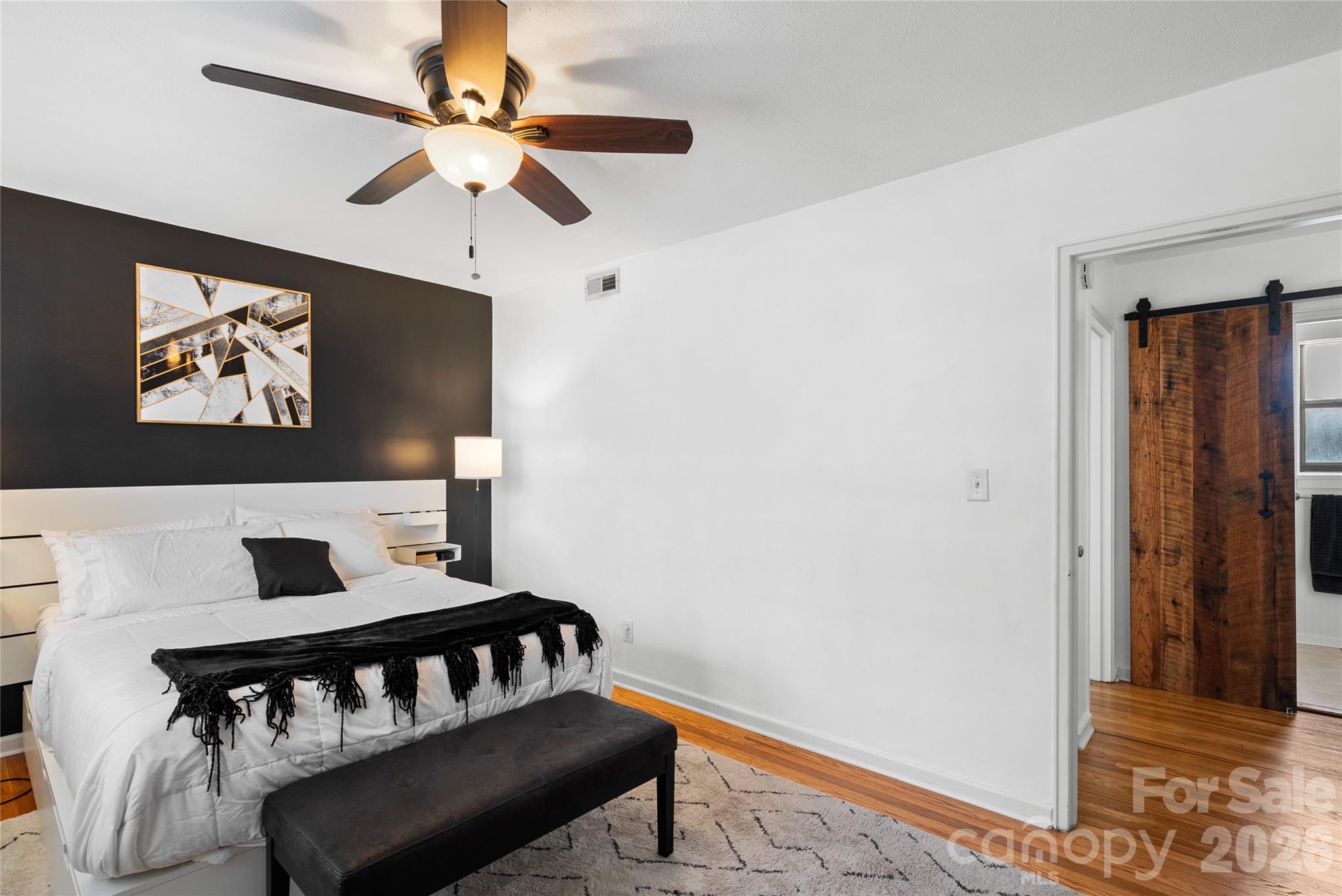 615 Biltmore Avenue H-2 Property Photo 11