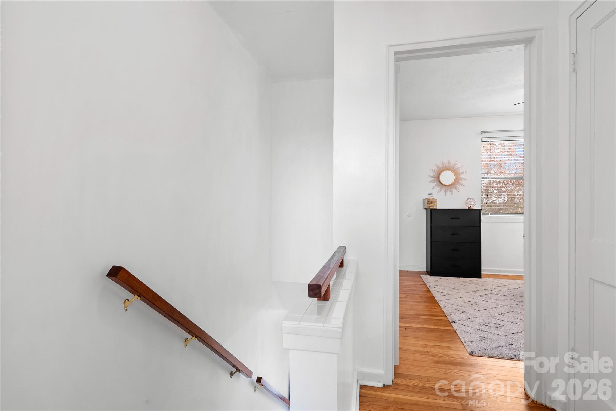 615 Biltmore Avenue H-2 Property Photo 12