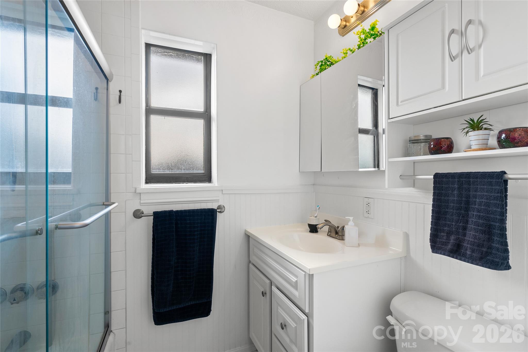 615 Biltmore Avenue H-2 Property Photo 13
