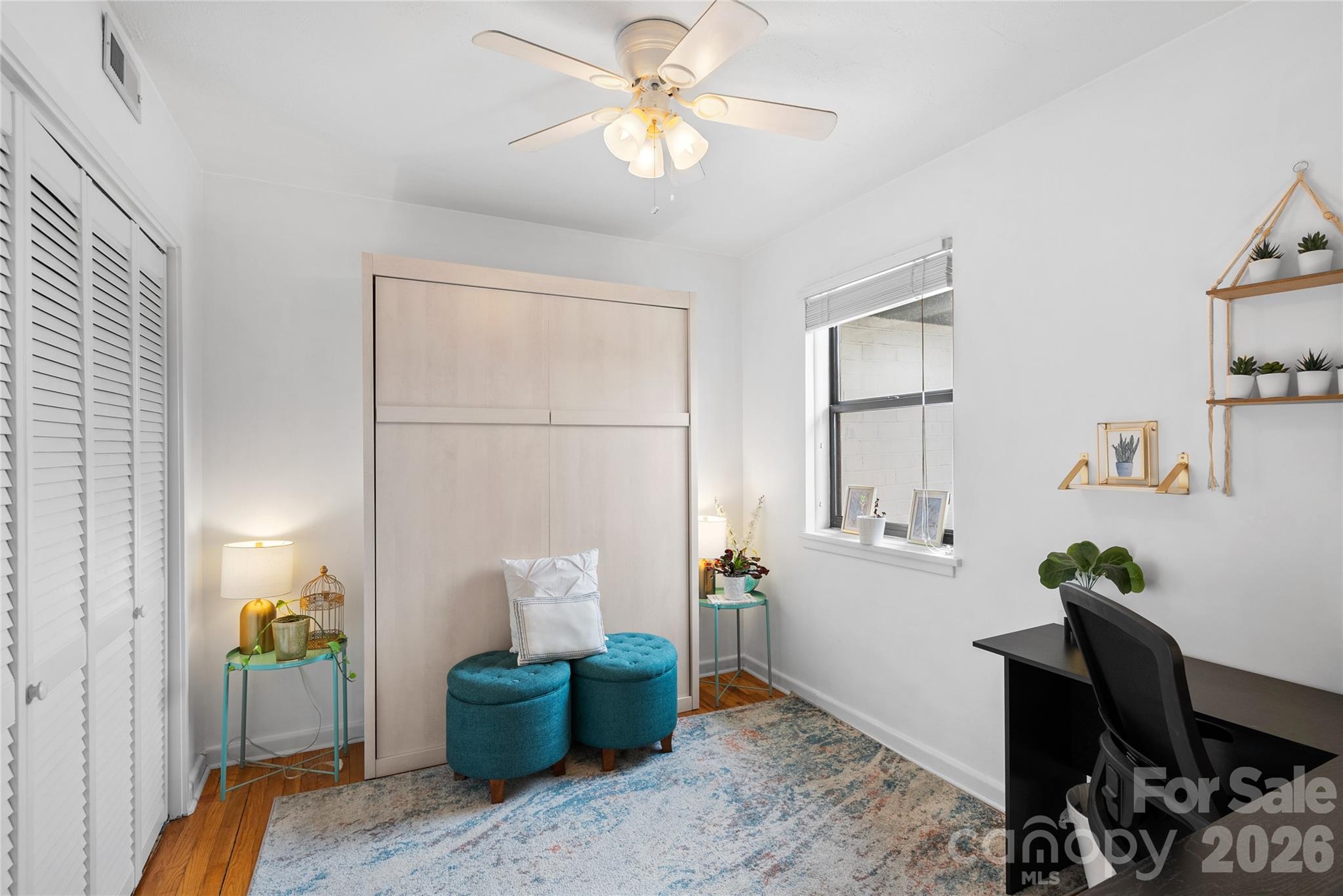615 Biltmore Avenue H-2 Property Photo 14