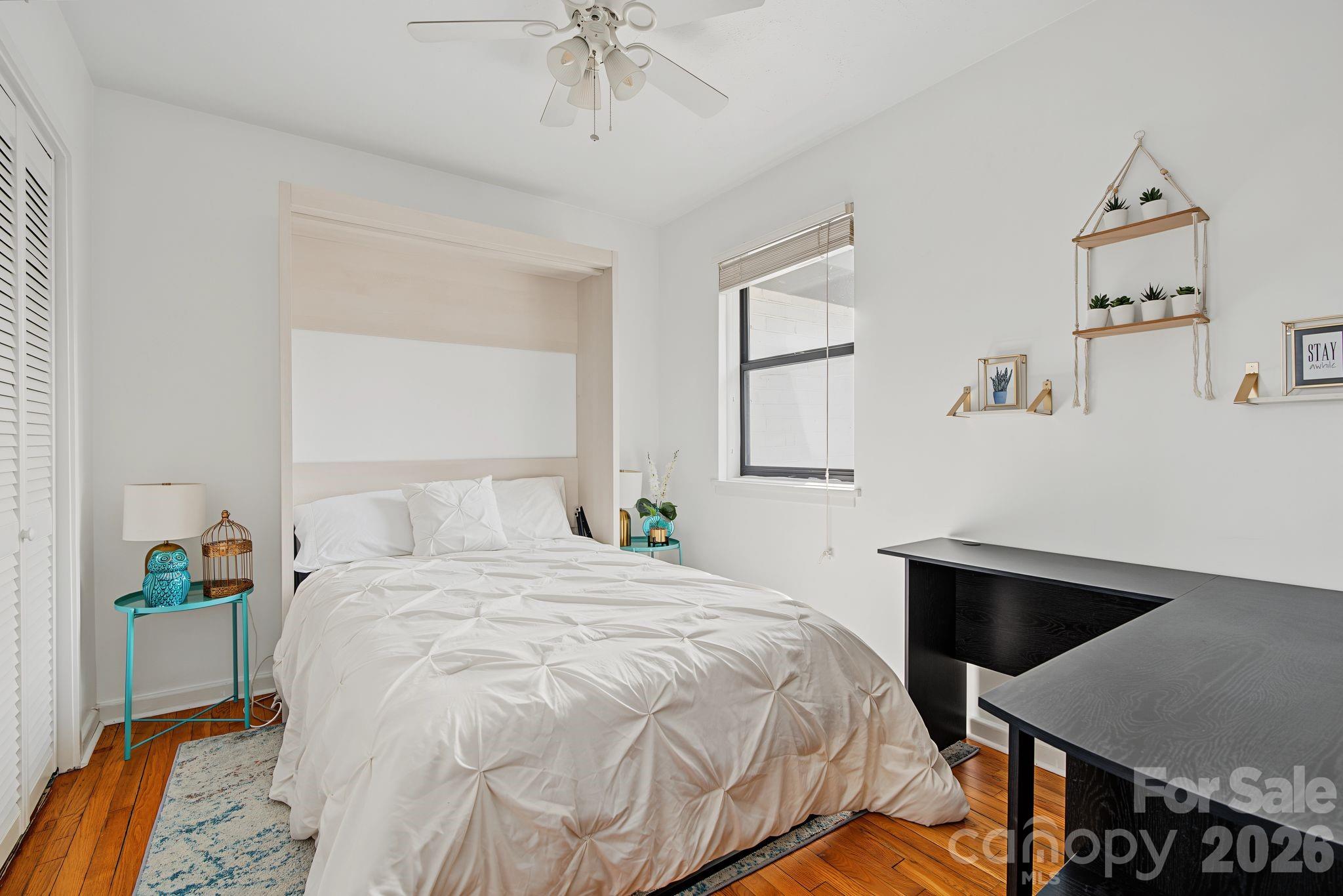 615 Biltmore Avenue H-2 Property Photo 15