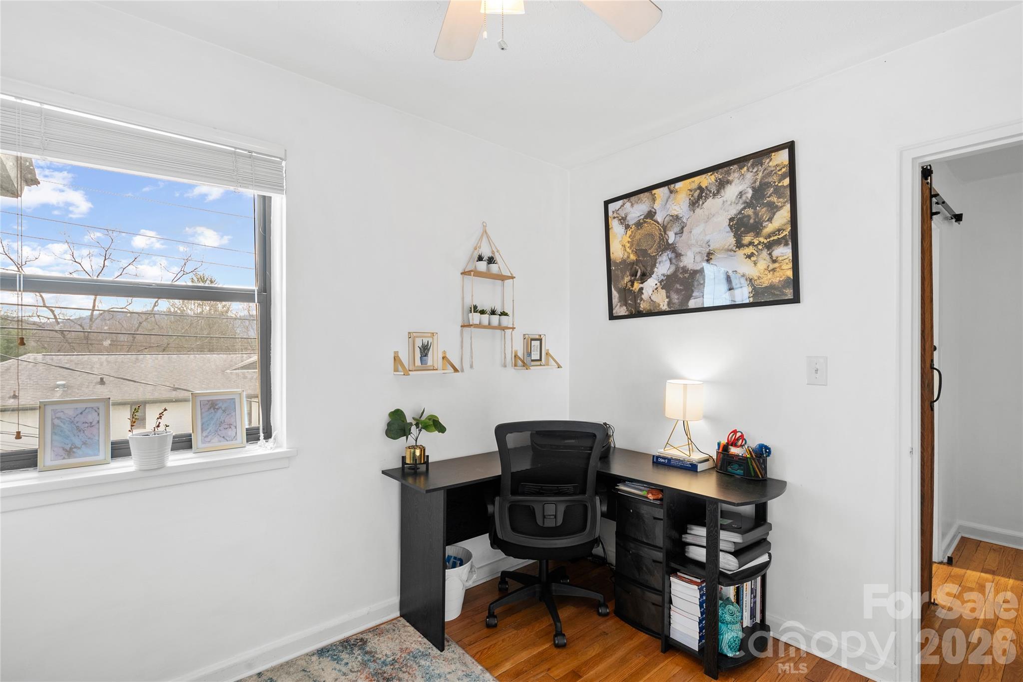 615 Biltmore Avenue H-2 Property Photo 16
