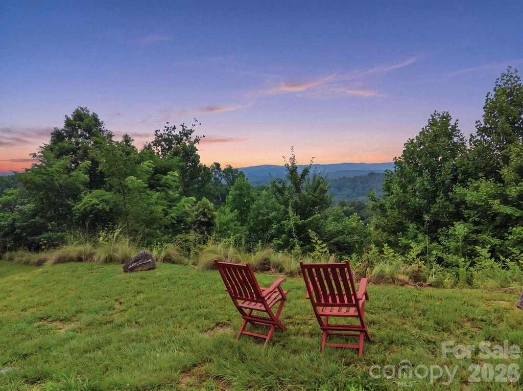 21 Marble Heights Trail Property Photo 1