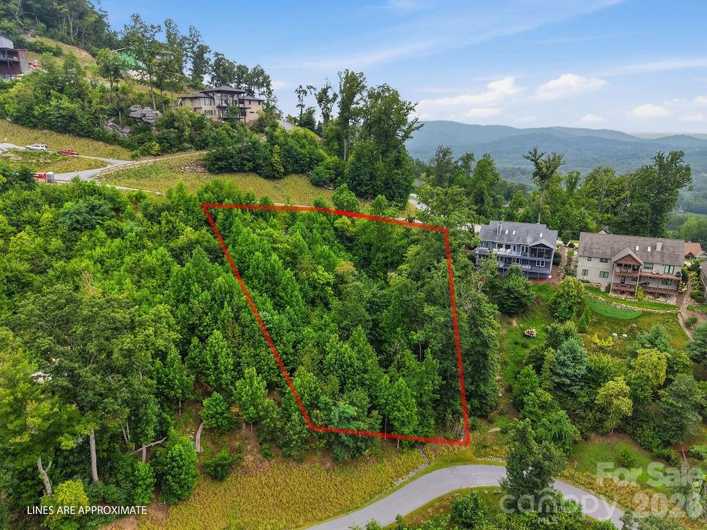 21 Marble Heights Trail Property Photo 2