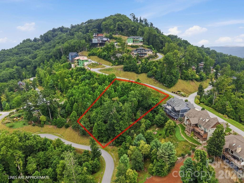 21 Marble Heights Trail Property Photo 3
