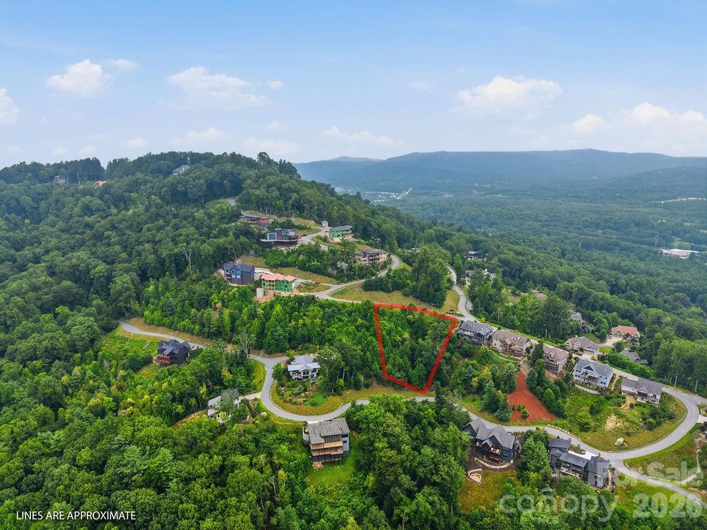 21 Marble Heights Trail Property Photo 4